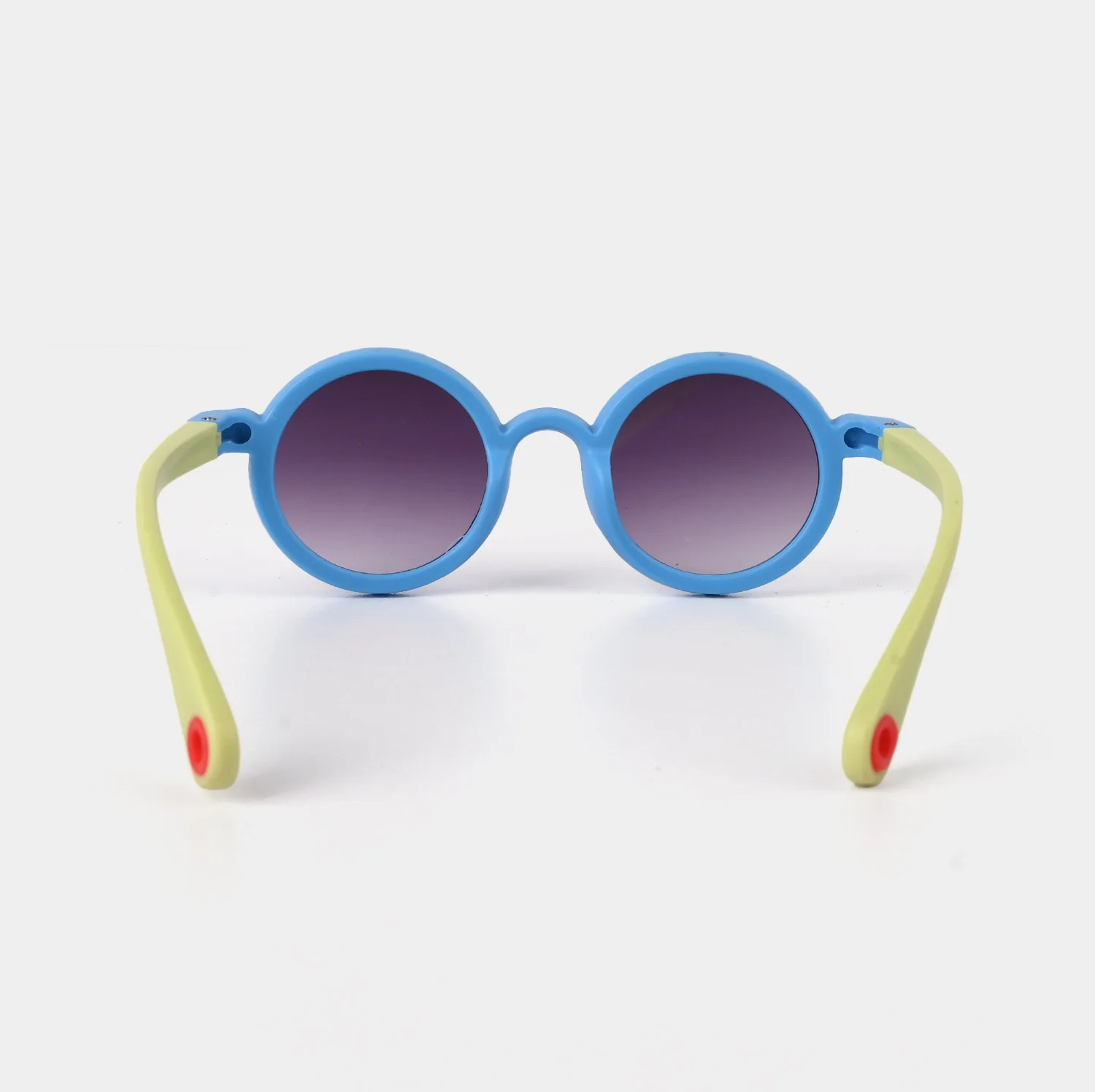 Stylish Kids Sunglasses - Image 3