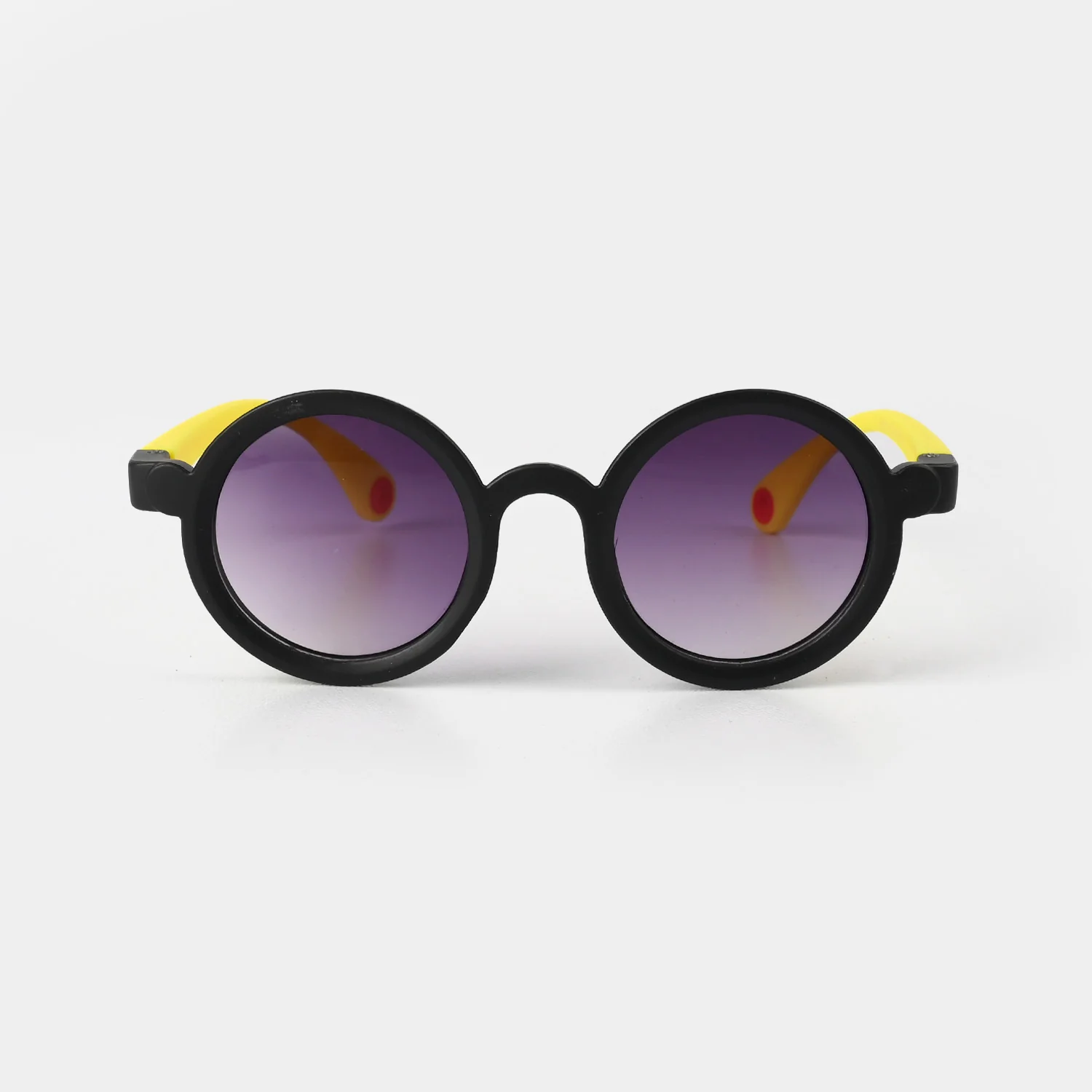 Stylish Kids Sunglasses - Image 2