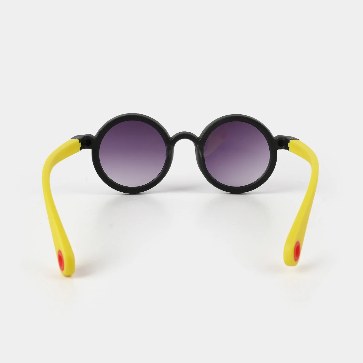 Stylish Kids Sunglasses - Image 3