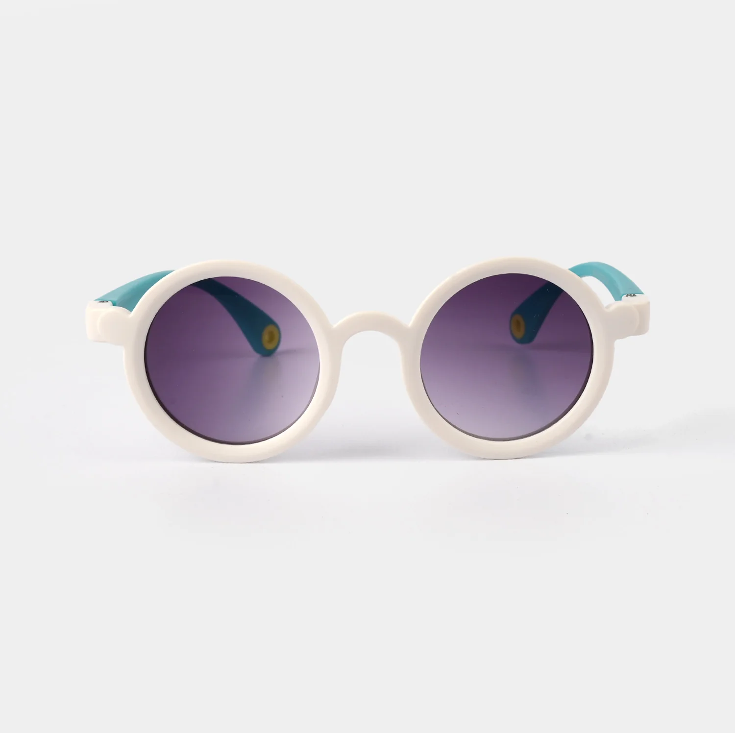 Stylish Kids Sunglasses - Image 2