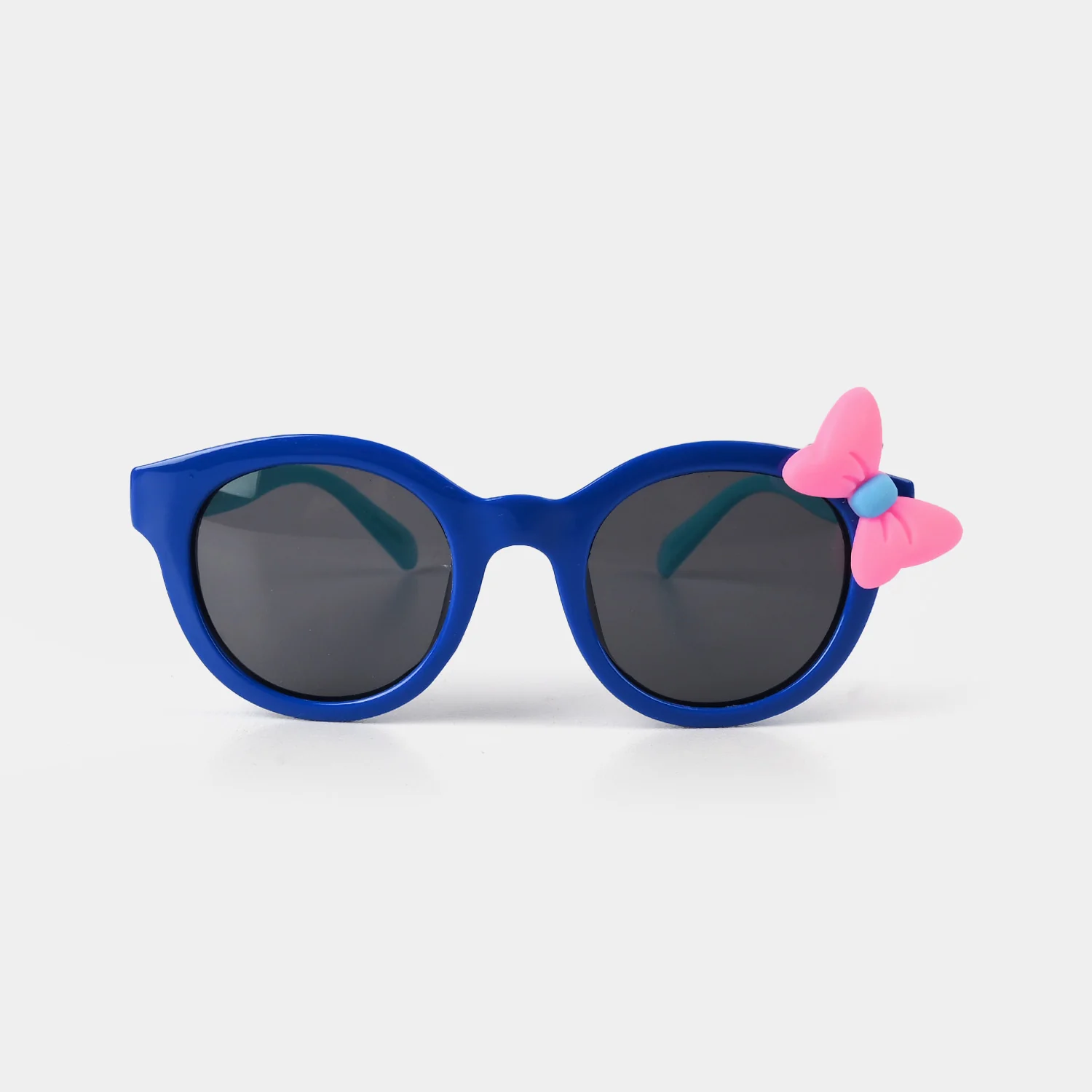 Stylish Kids Sunglasses - Image 2