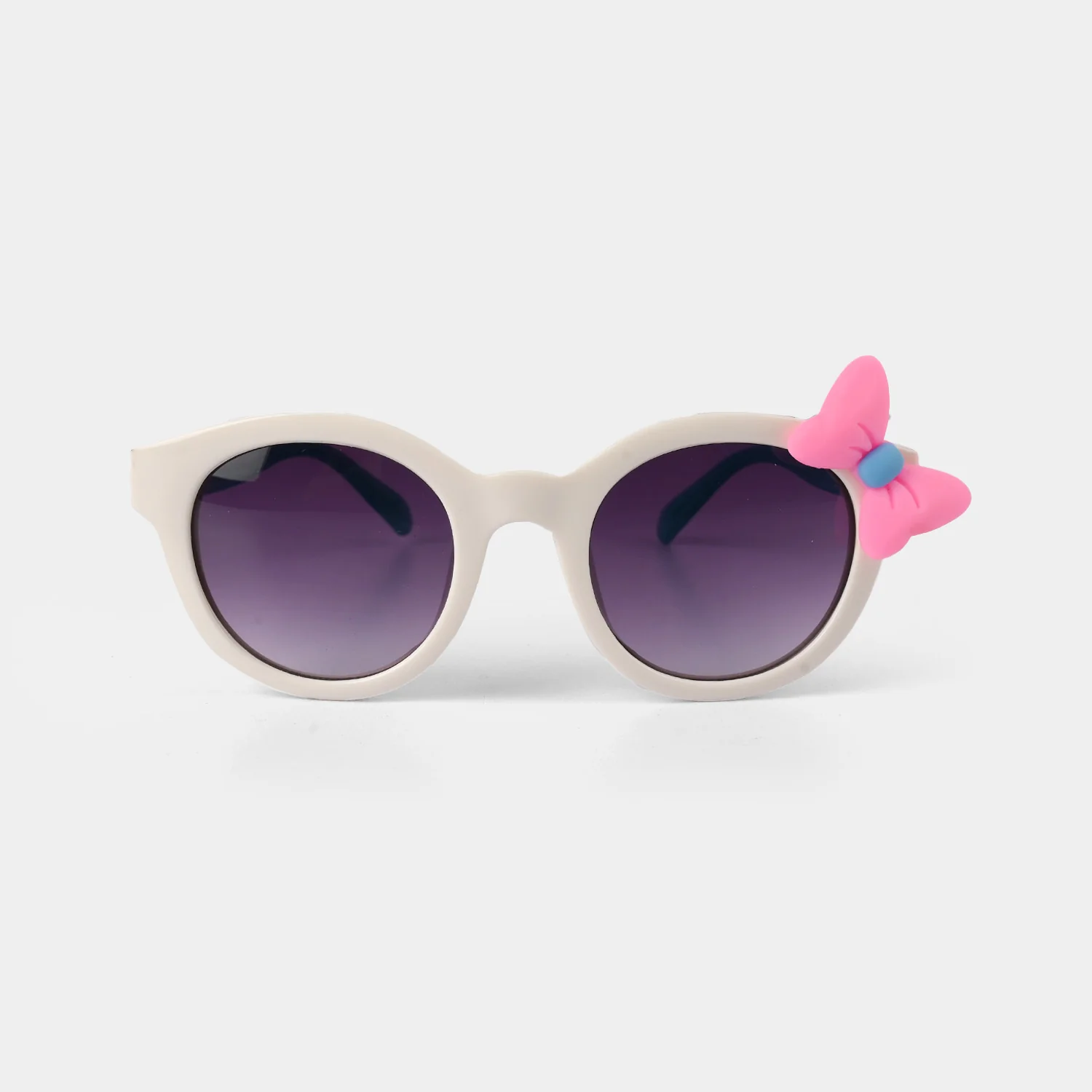 Stylish Kids Sunglasses - Image 2
