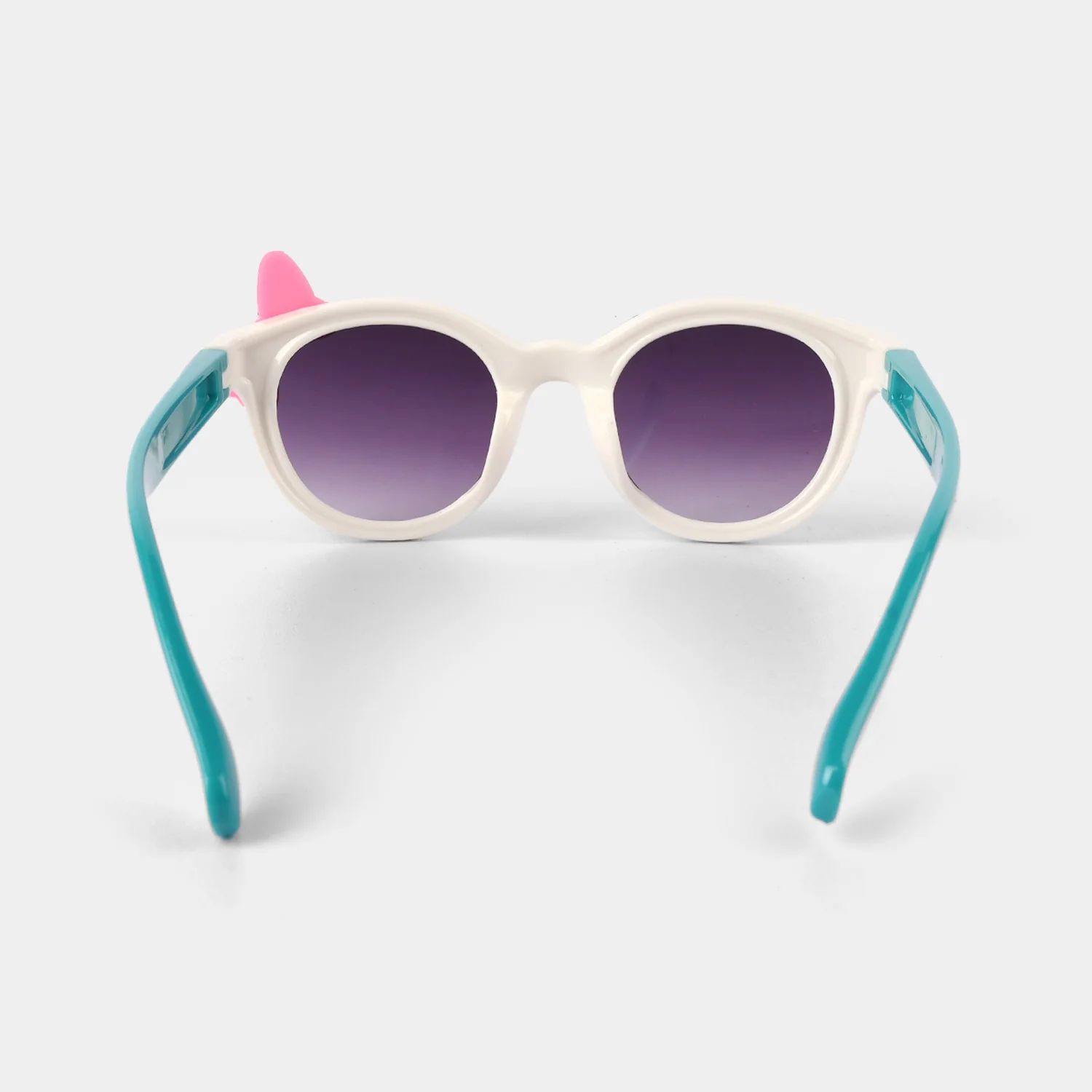 Stylish Kids Sunglasses - Image 3