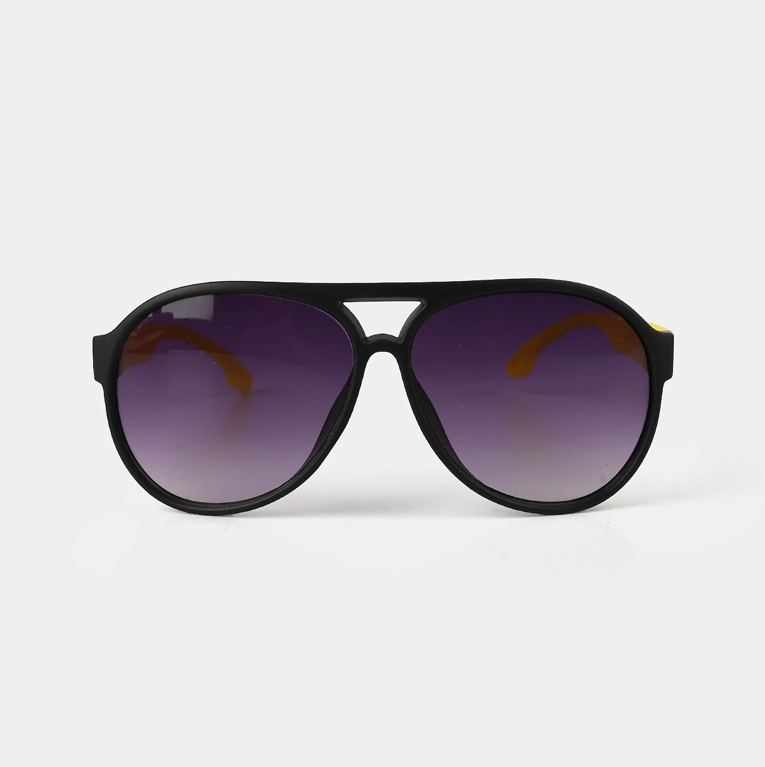 Stylish Kids Sunglasses - Image 2