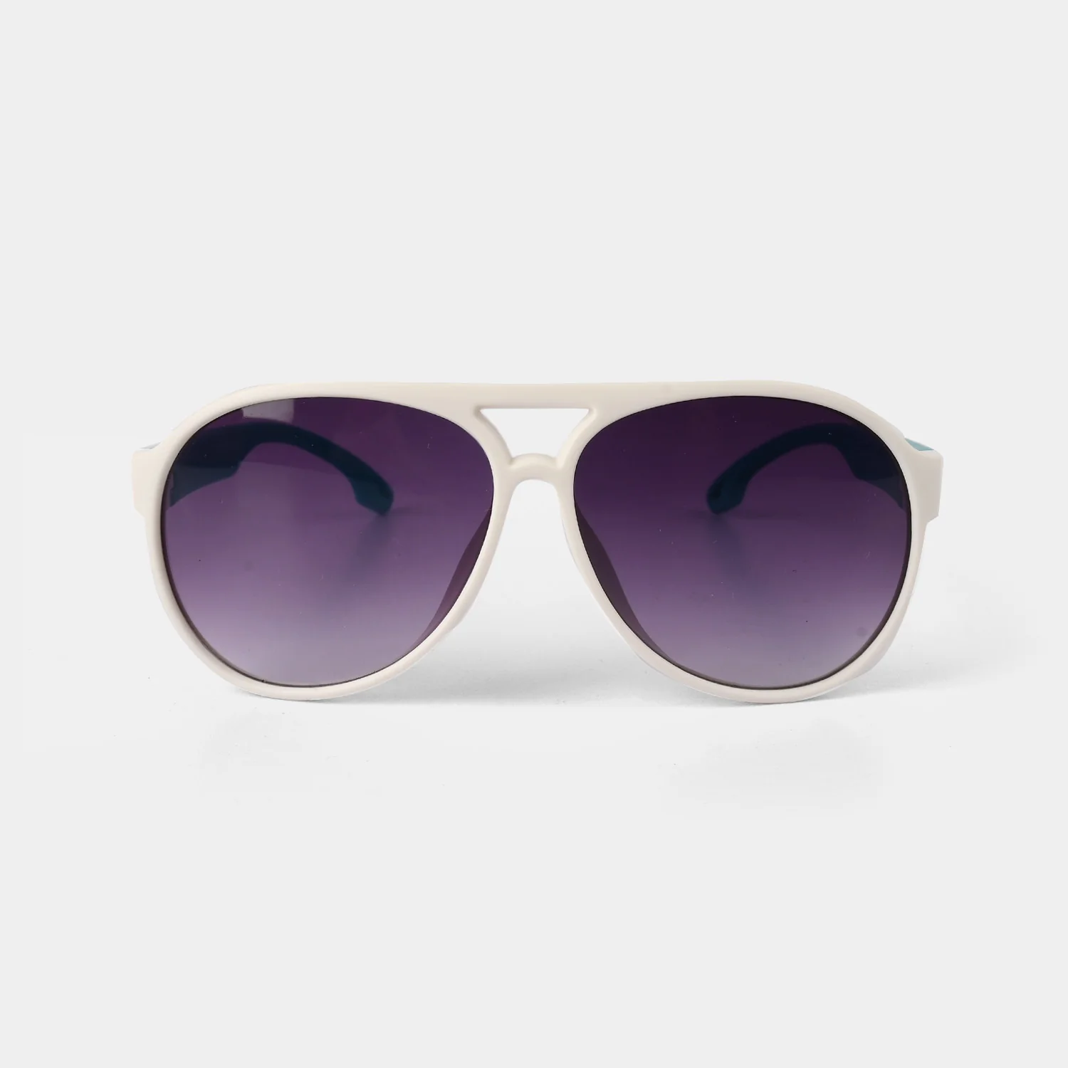 Stylish Kids Sunglasses - Image 2
