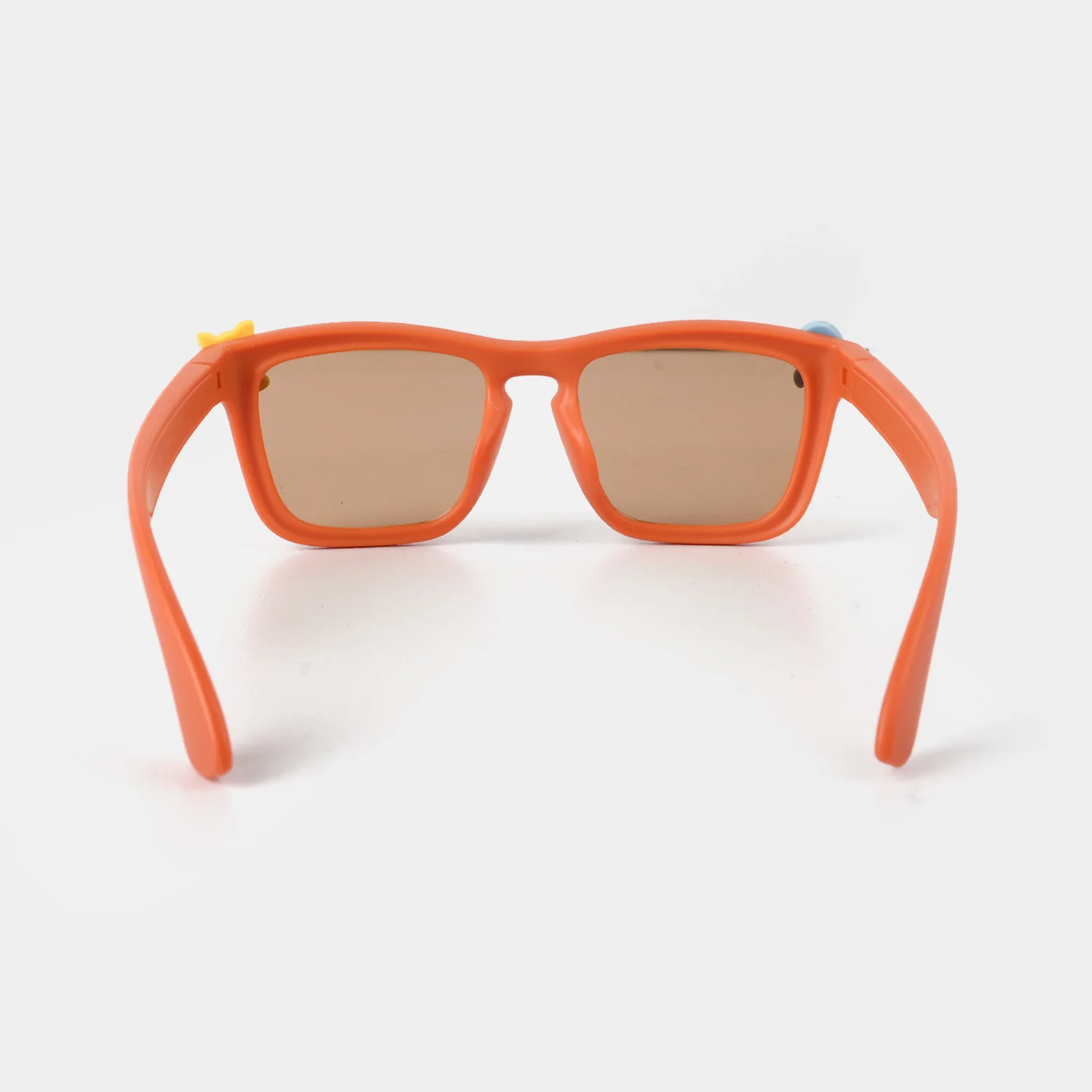 Stylish Kids Sunglasses - Image 3