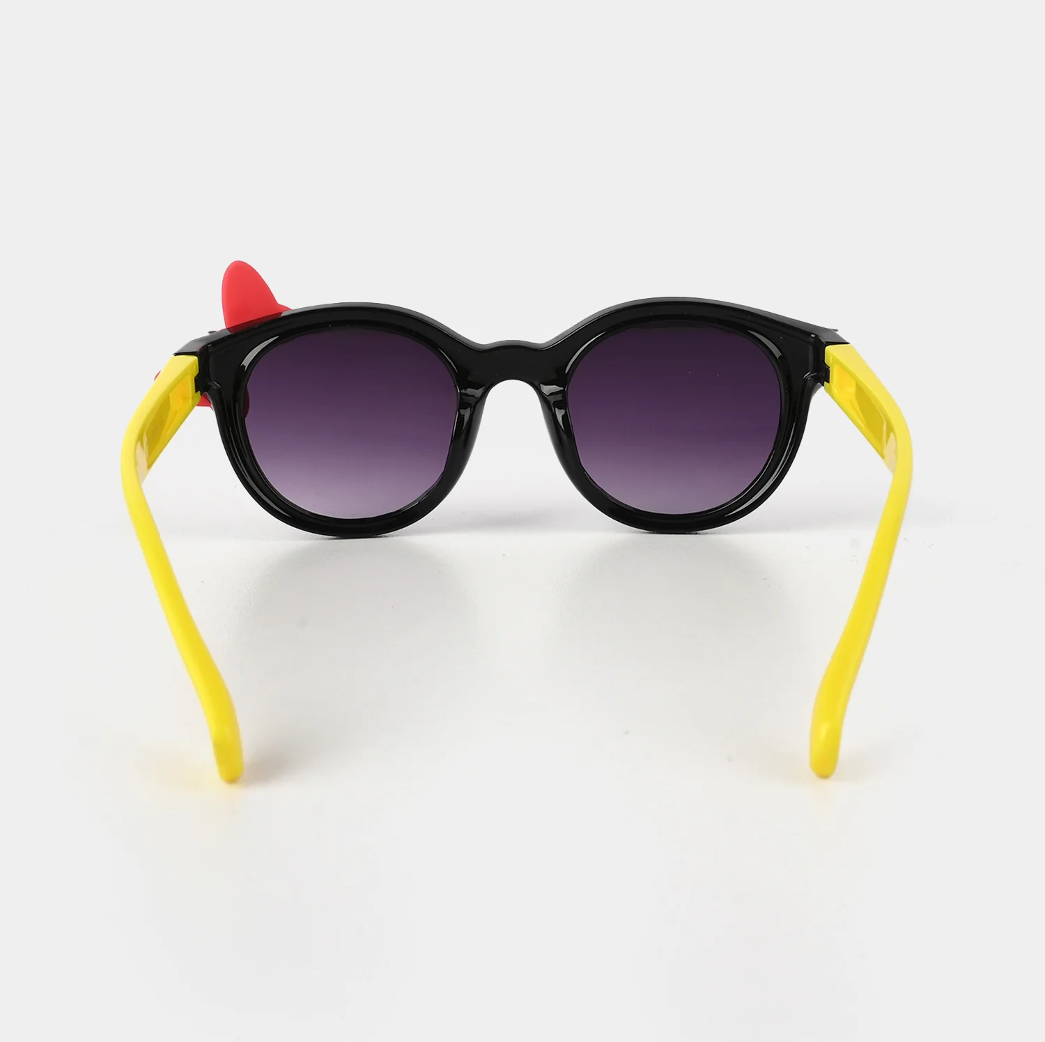 Stylish Kids Sunglasses - Image 3