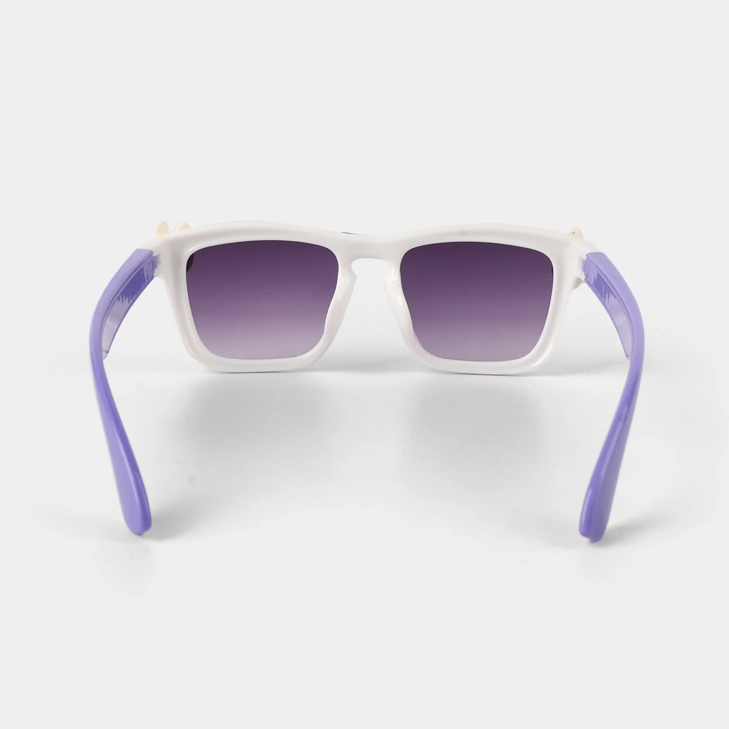 Stylish Kids Sunglasses - Image 3