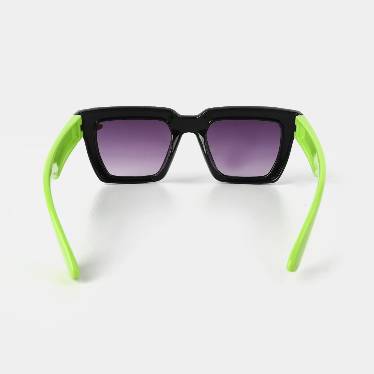 Stylish Kids Sunglasses - Image 3