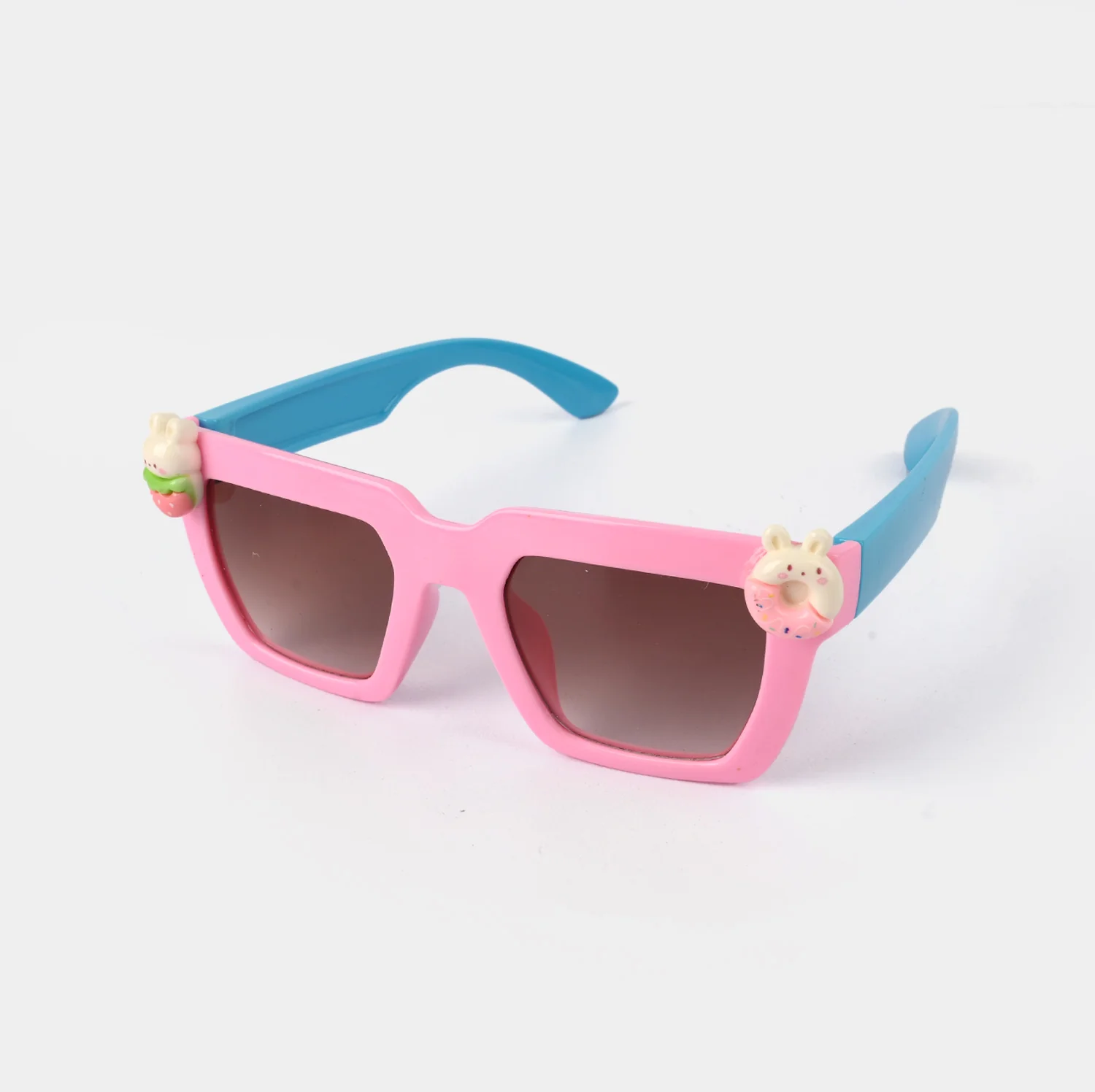 Stylish Kids Sunglasses