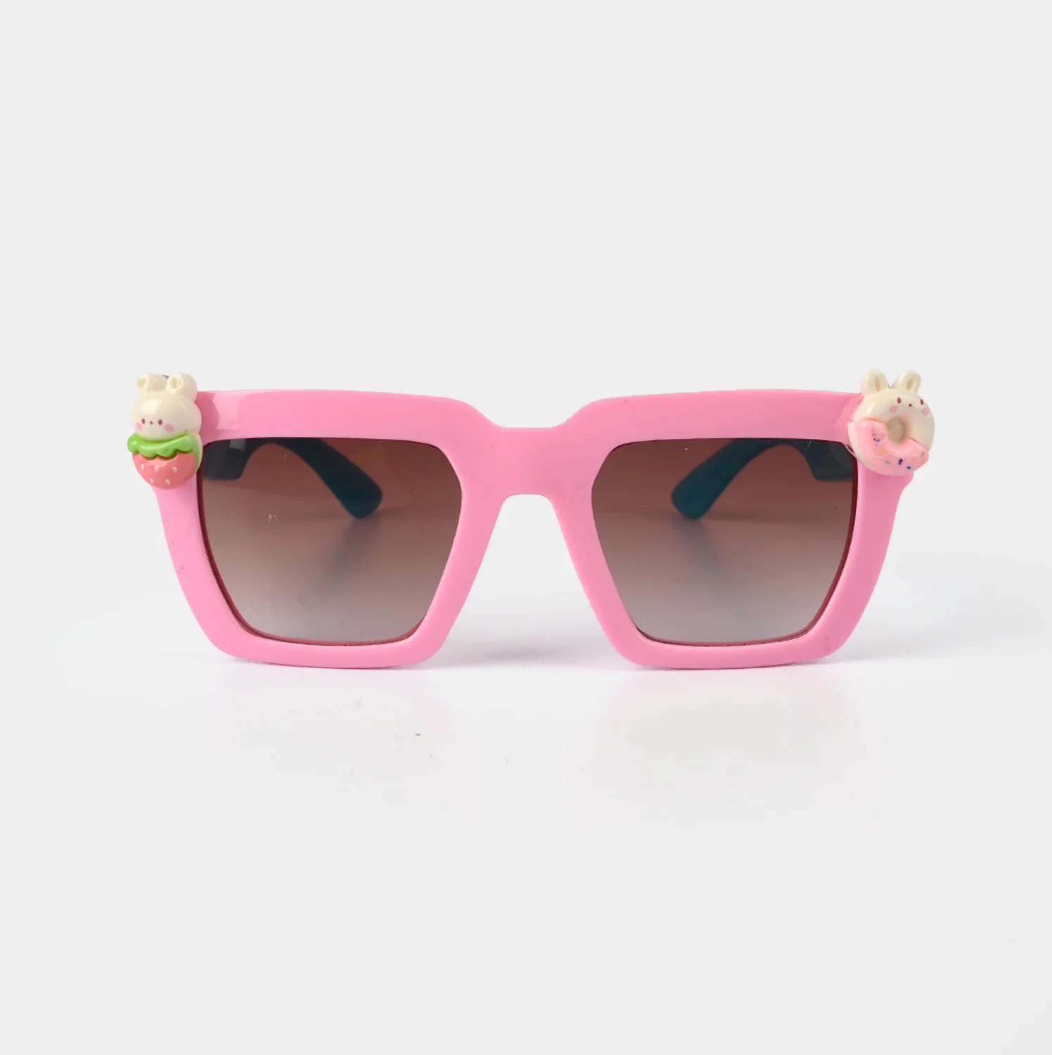 Stylish Kids Sunglasses - Image 2