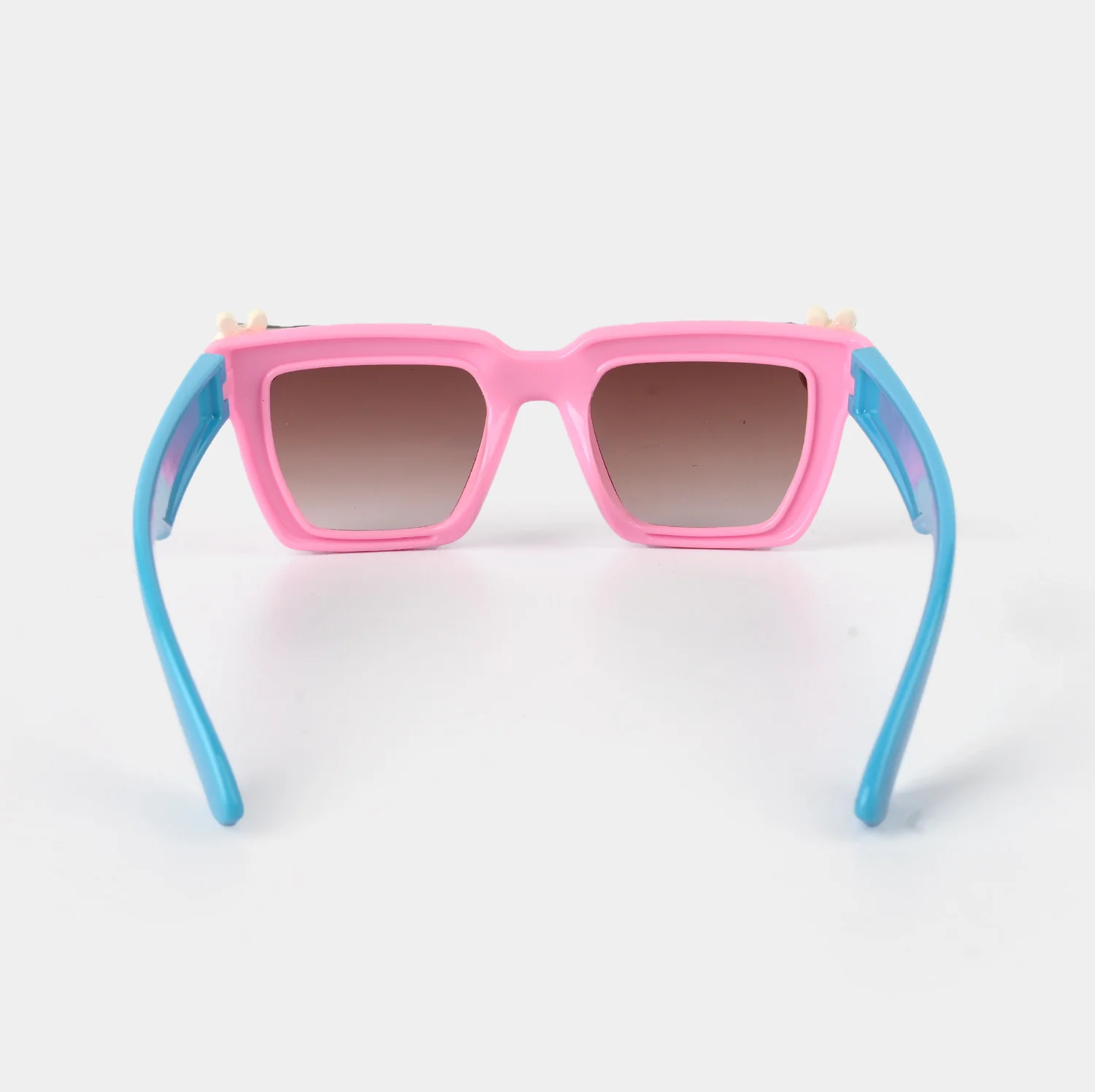 Stylish Kids Sunglasses - Image 3