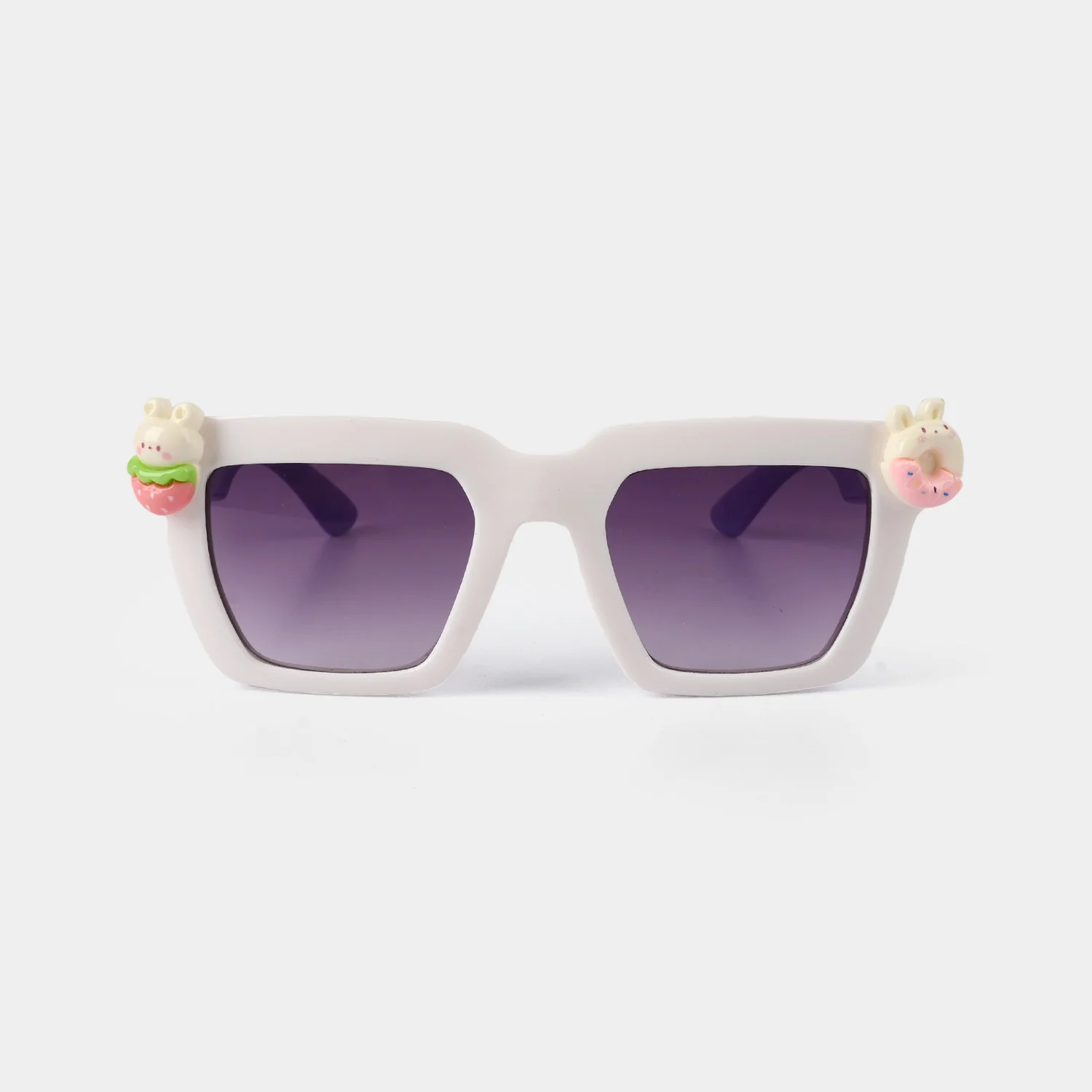 Stylish Kids Sunglasses - Image 2