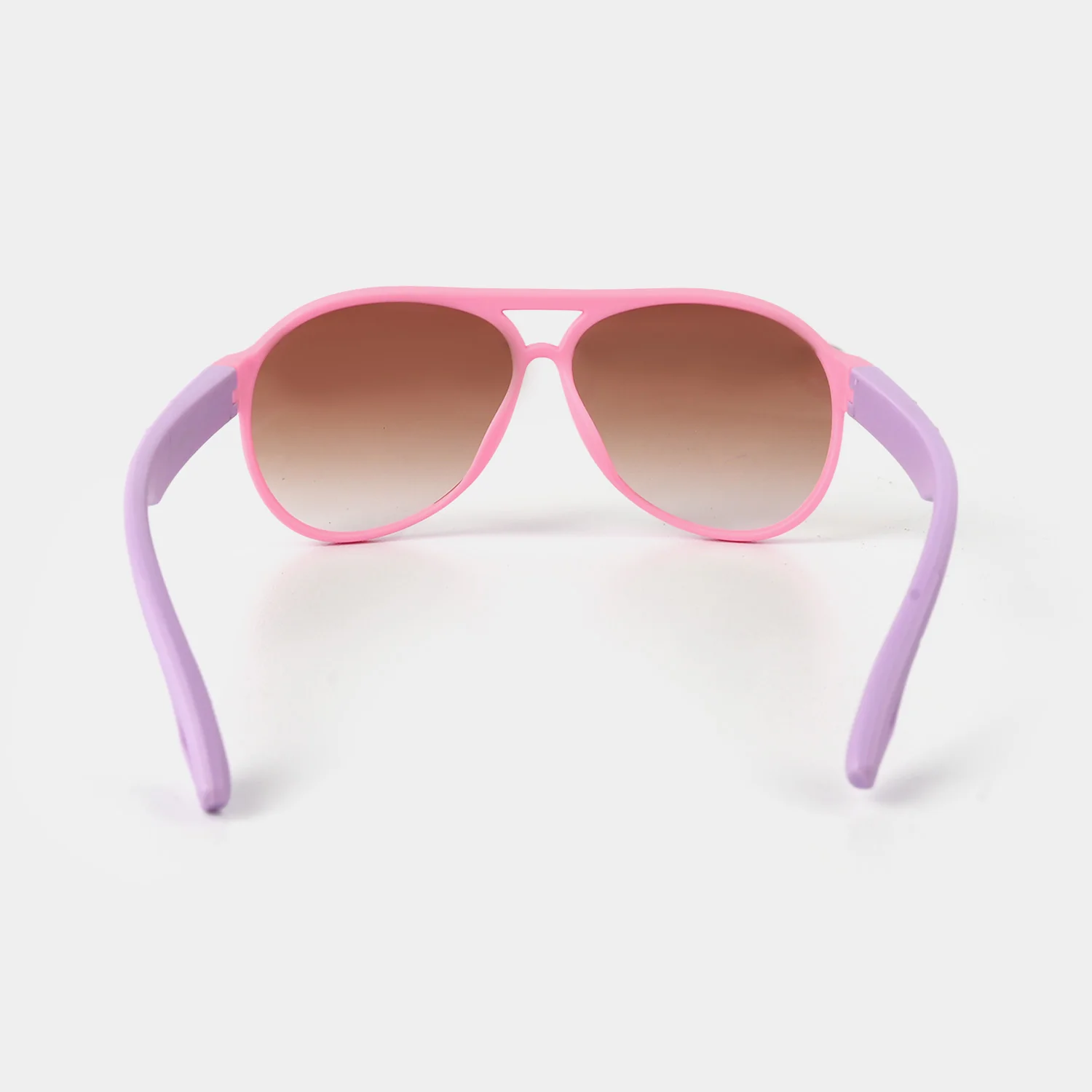 Stylish Kids Sunglasses - Image 3
