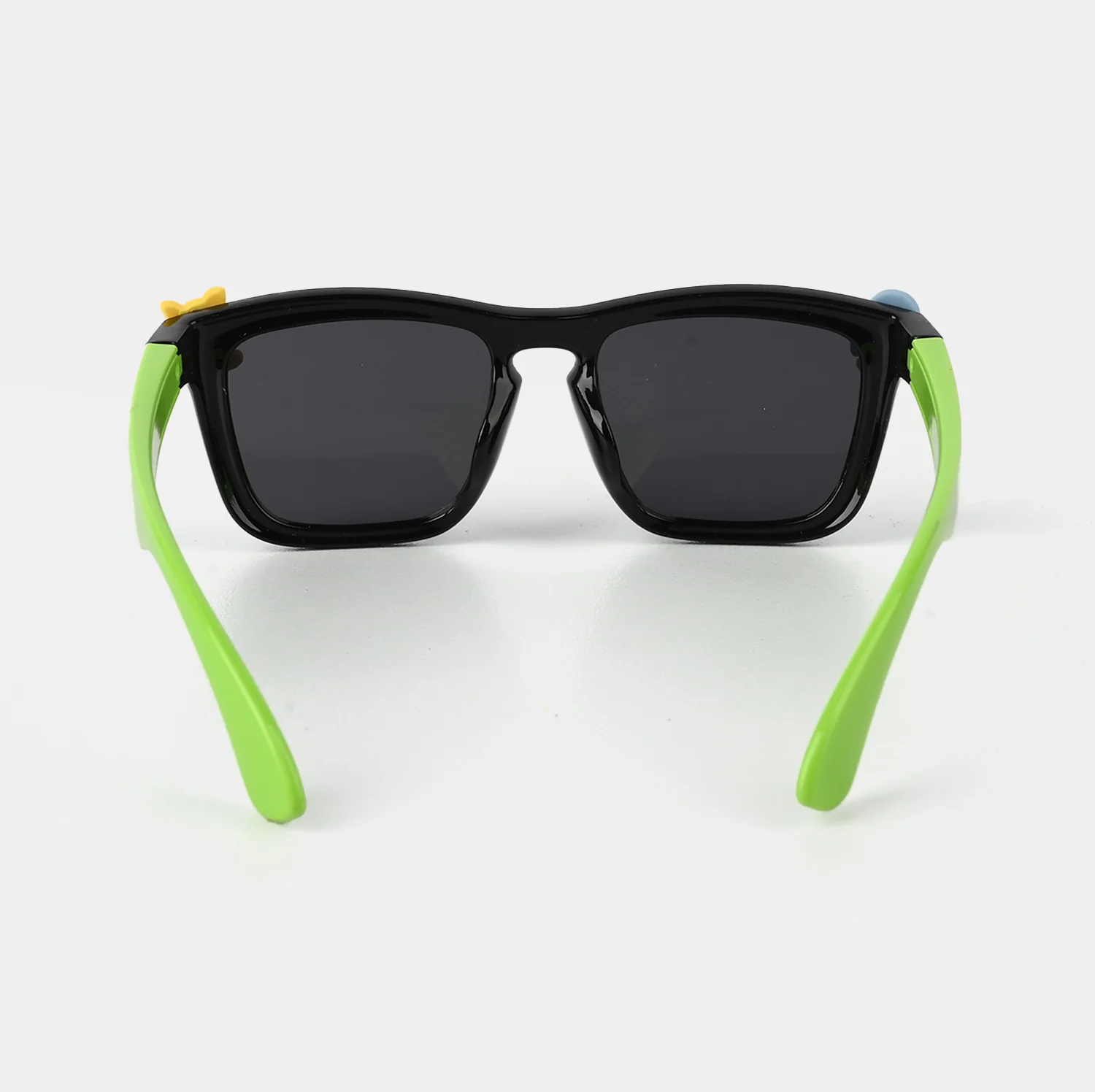Stylish Kids Sunglasses - Image 3