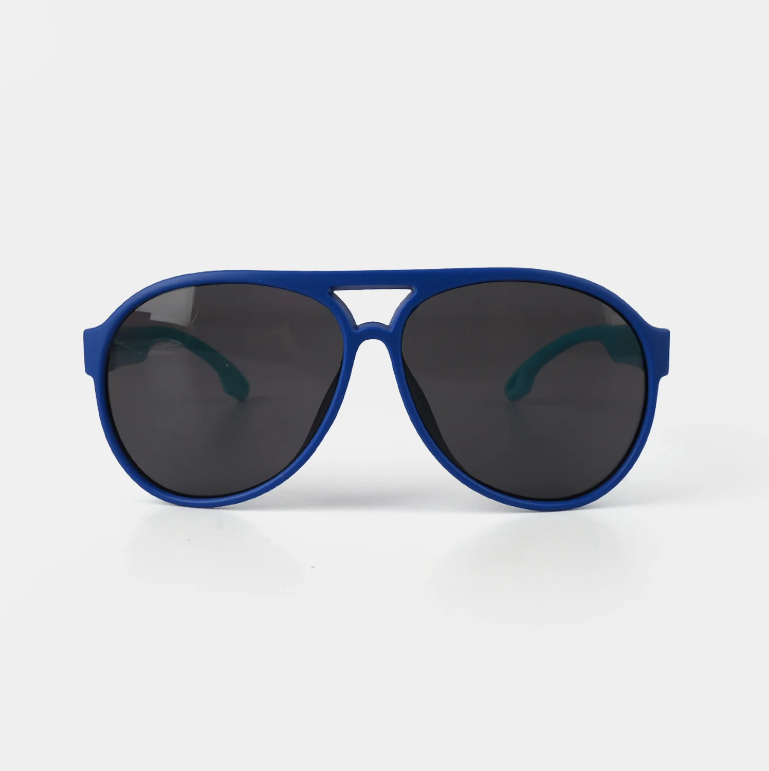Stylish Kids Sunglasses - Image 2