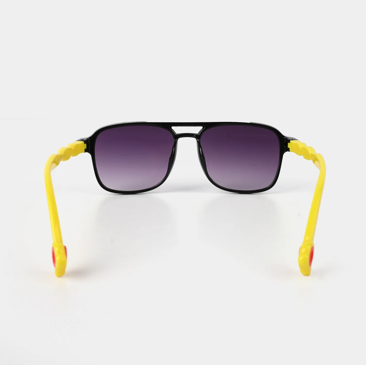 Stylish Kids Sunglasses - Image 3