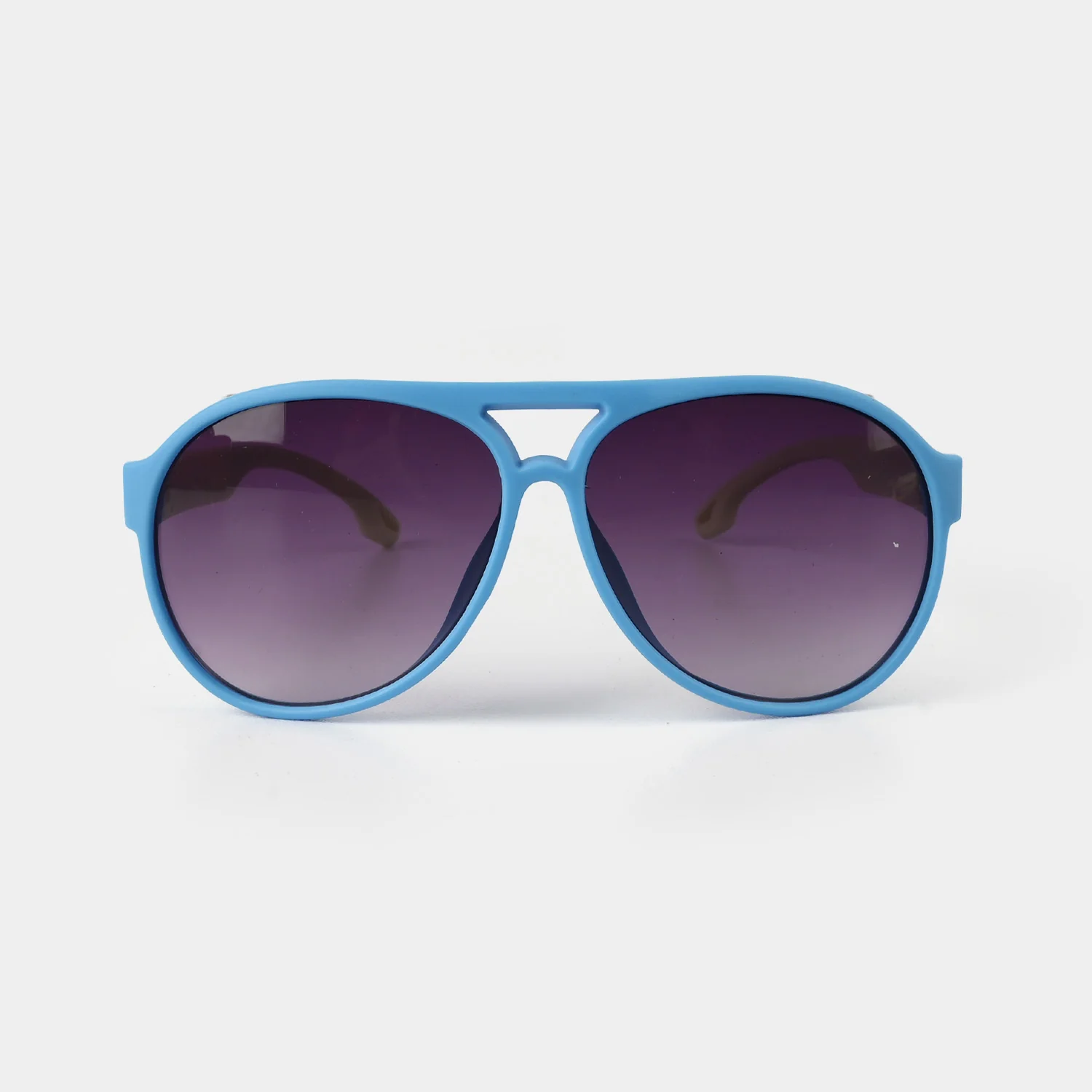 Stylish Kids Sunglasses - Image 2