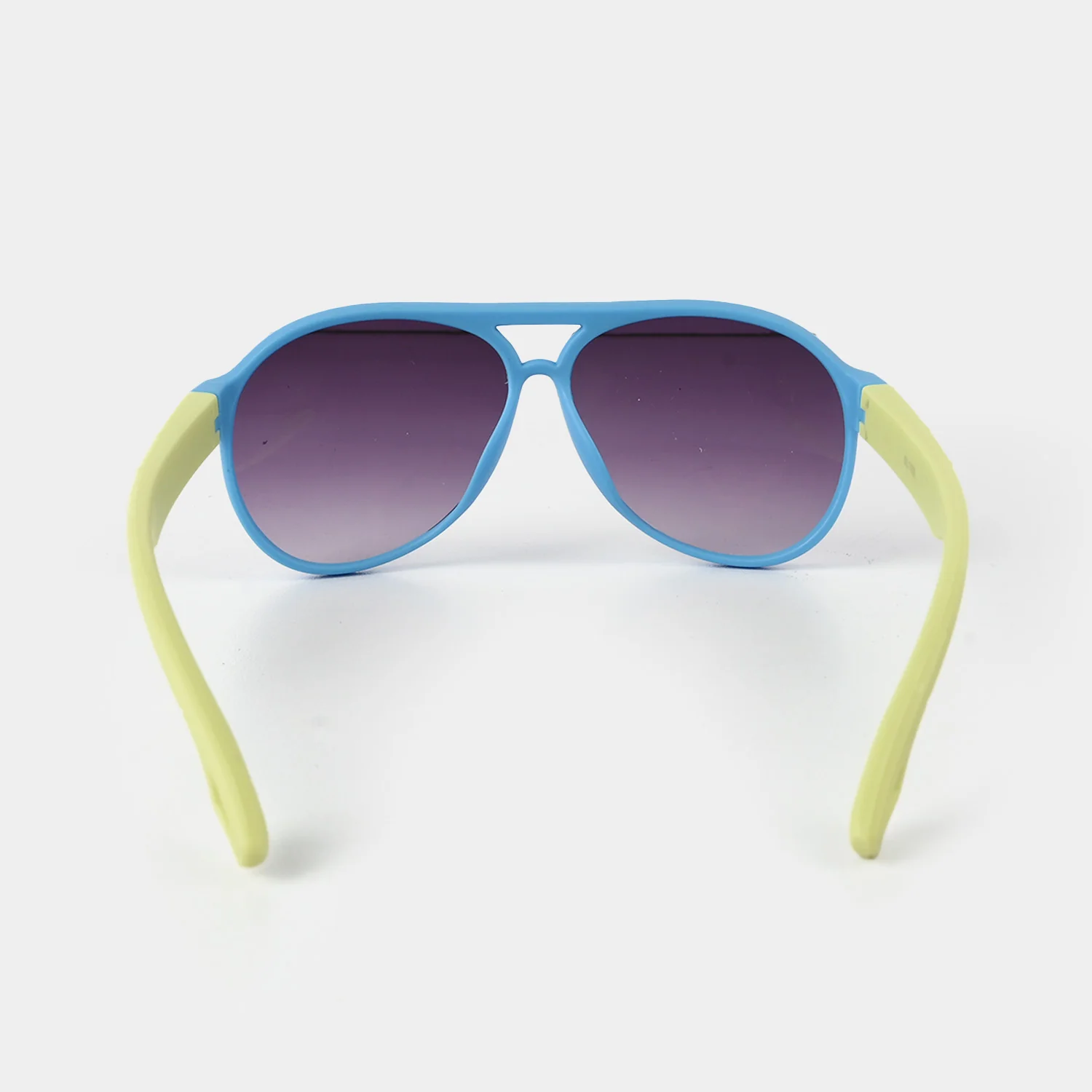 Stylish Kids Sunglasses - Image 3