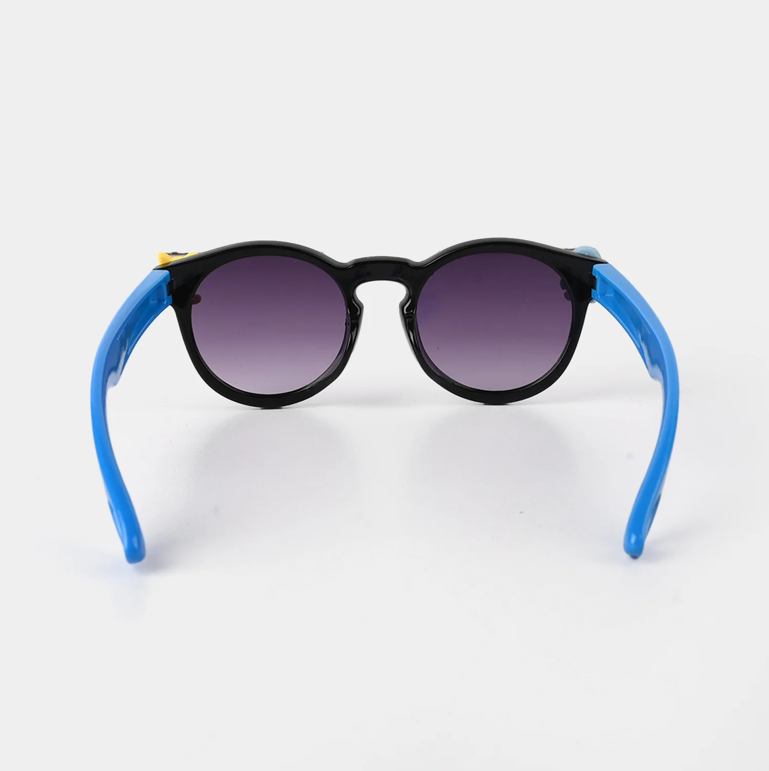 Stylish Kids Sunglasses - Image 3