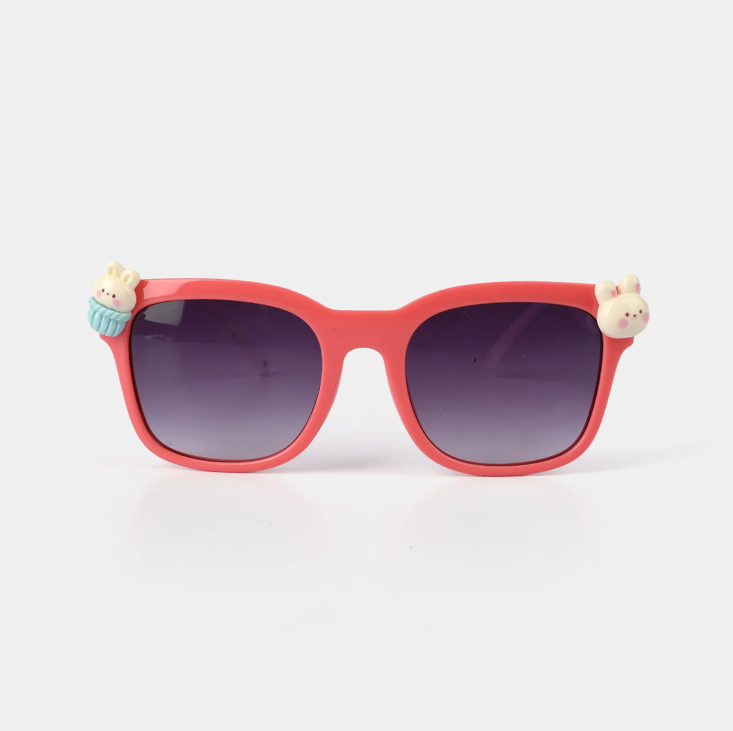 Stylish Kids Sunglasses - Image 2