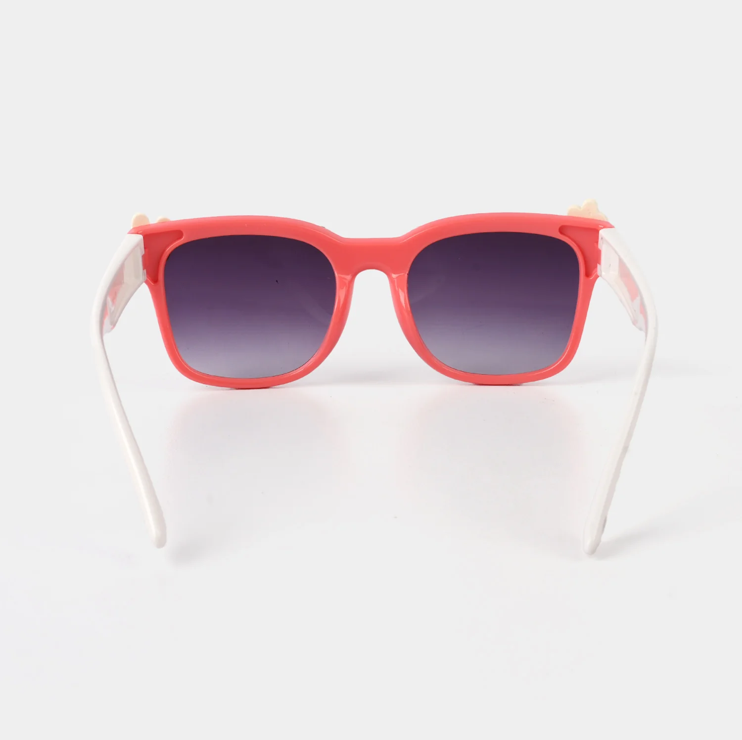 Stylish Kids Sunglasses - Image 3