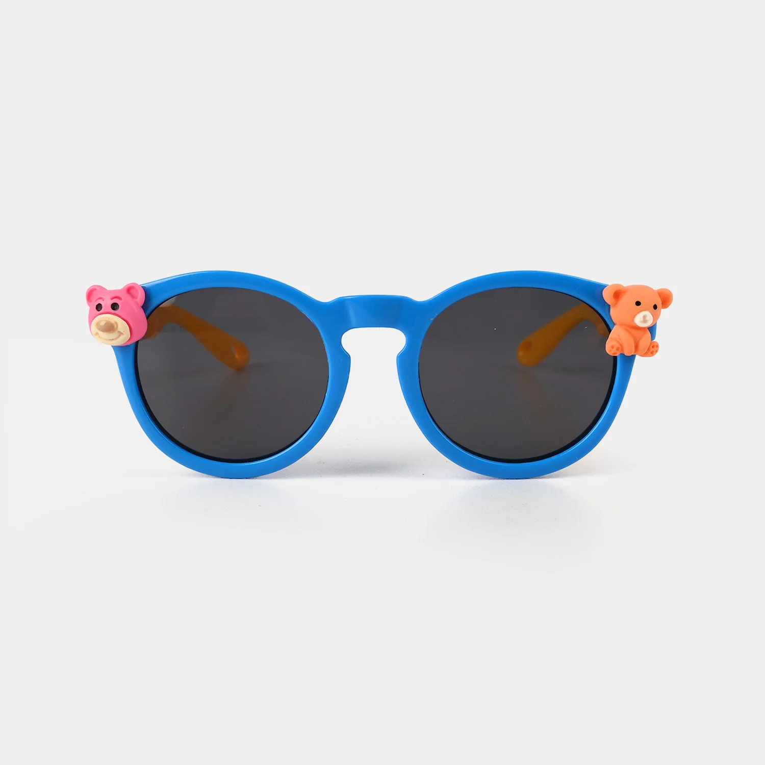 Stylish Kids Sunglasses - Image 2