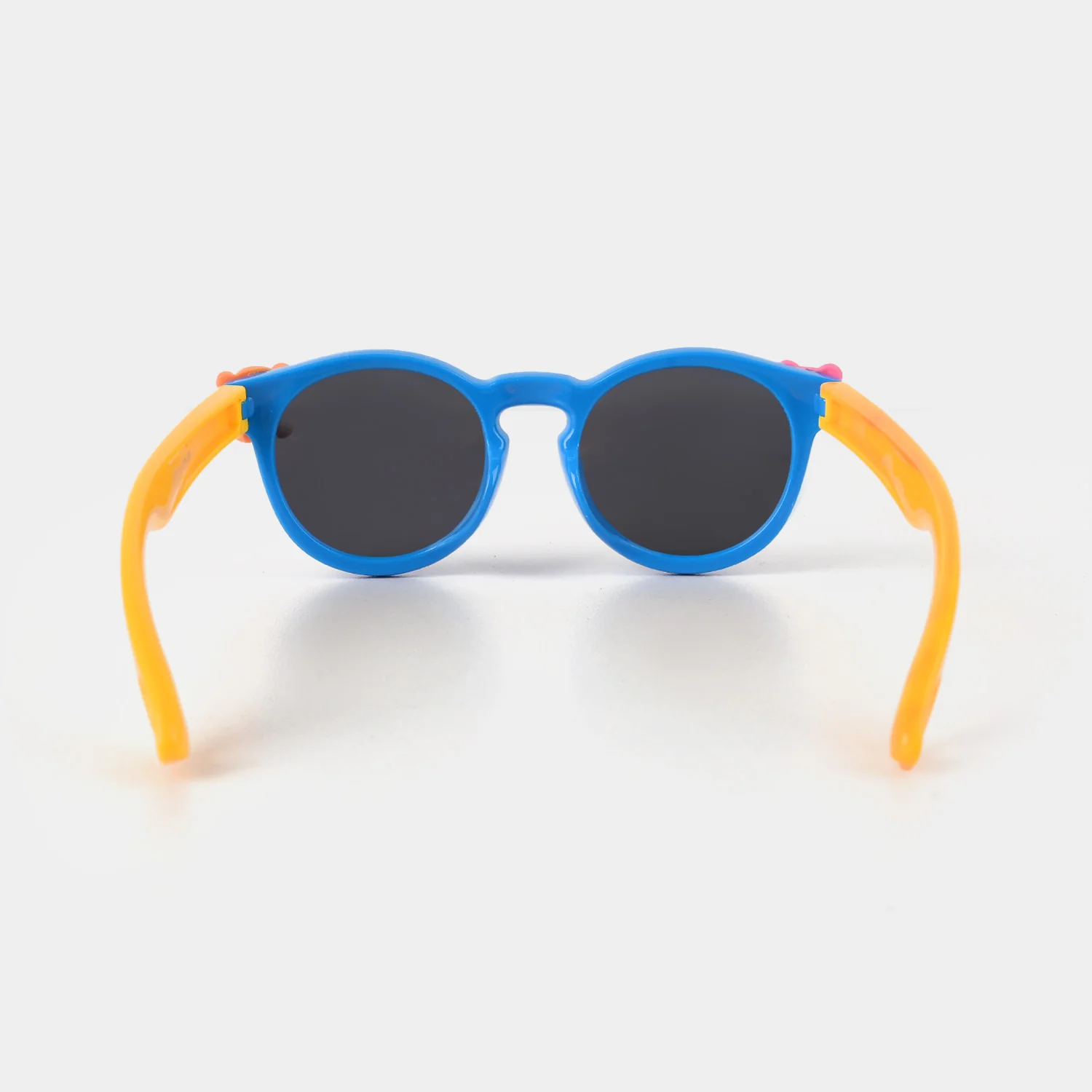 Stylish Kids Sunglasses - Image 3