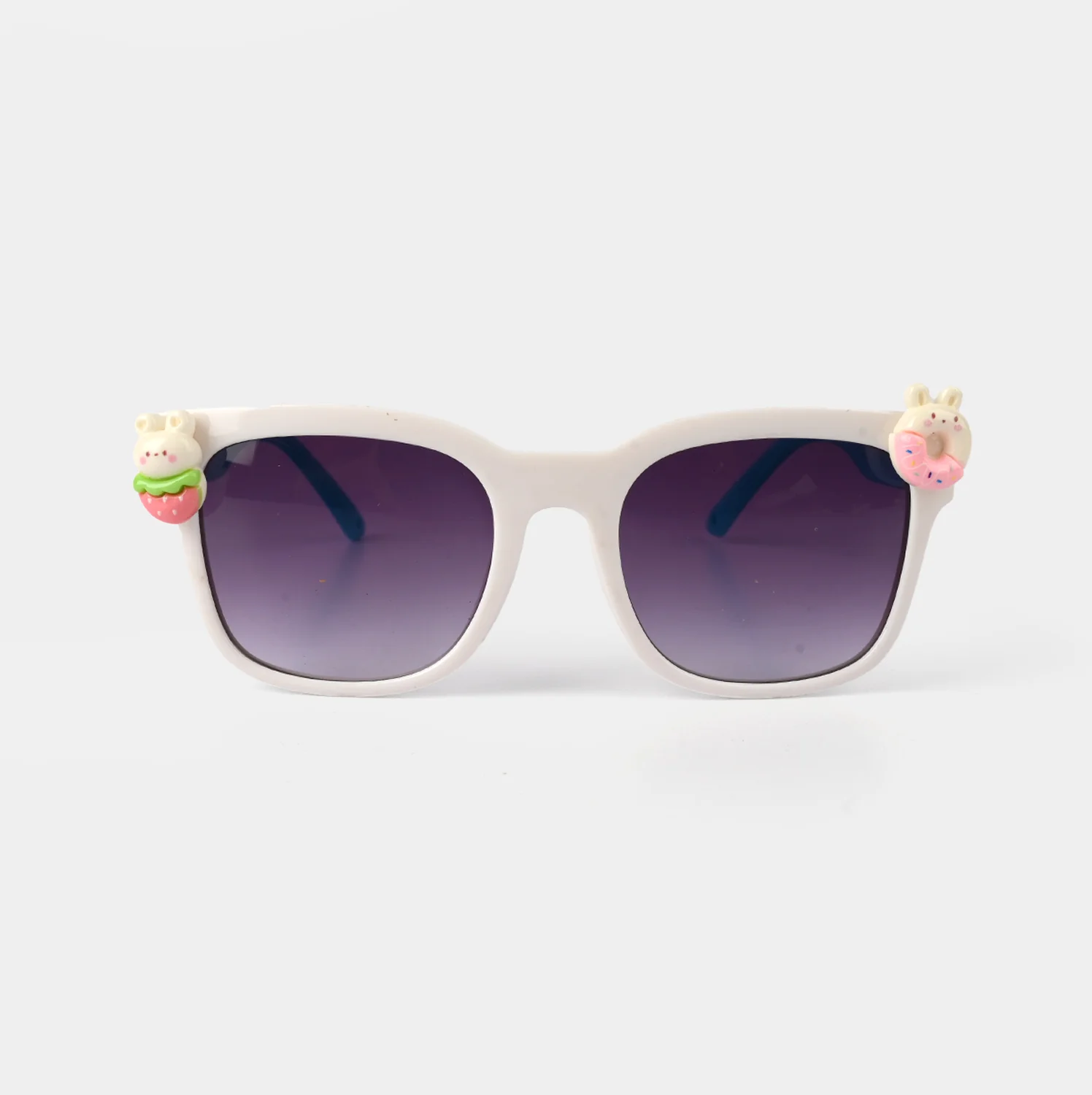 Stylish Kids Sunglasses - Image 2