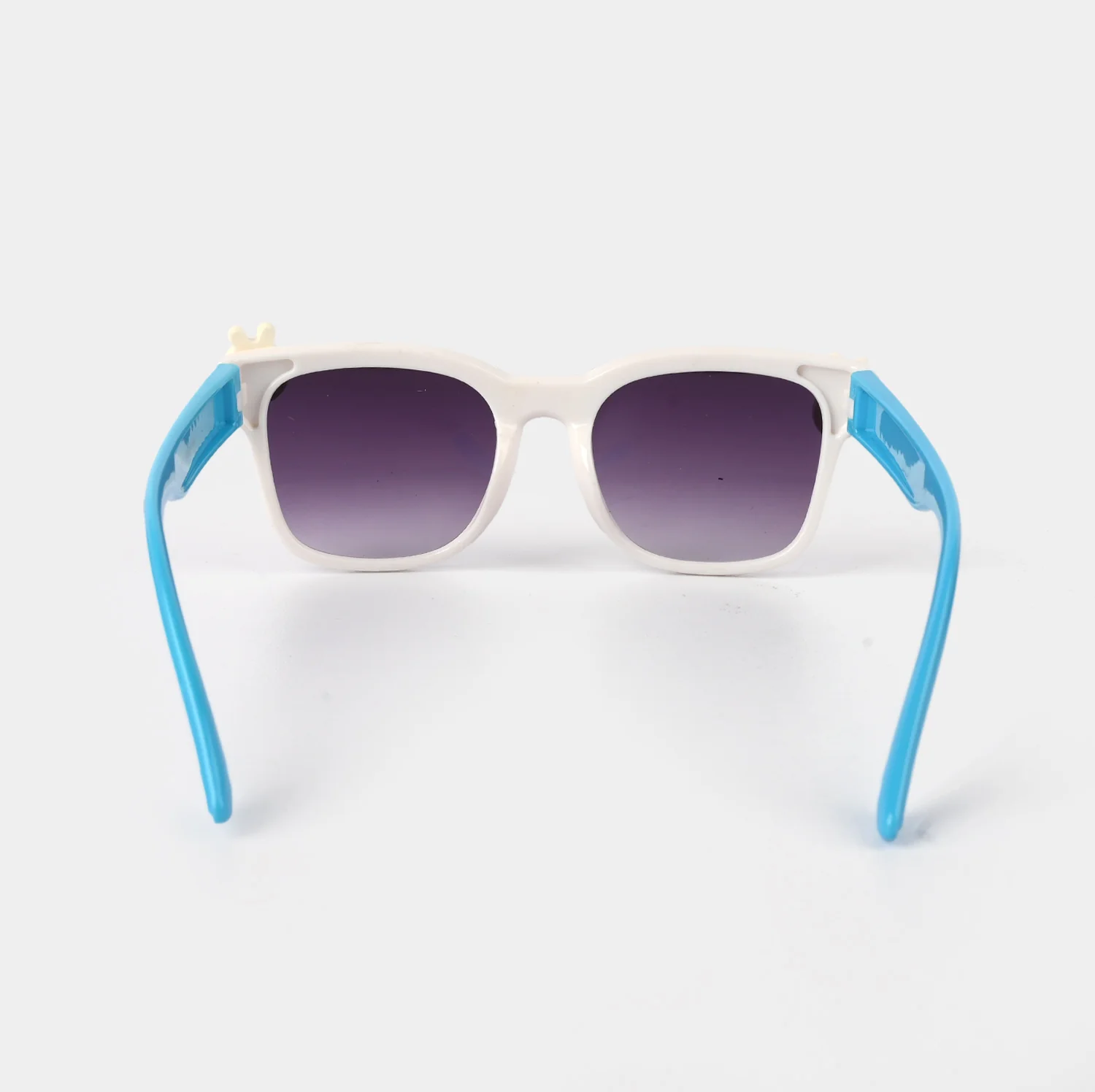 Stylish Kids Sunglasses - Image 3