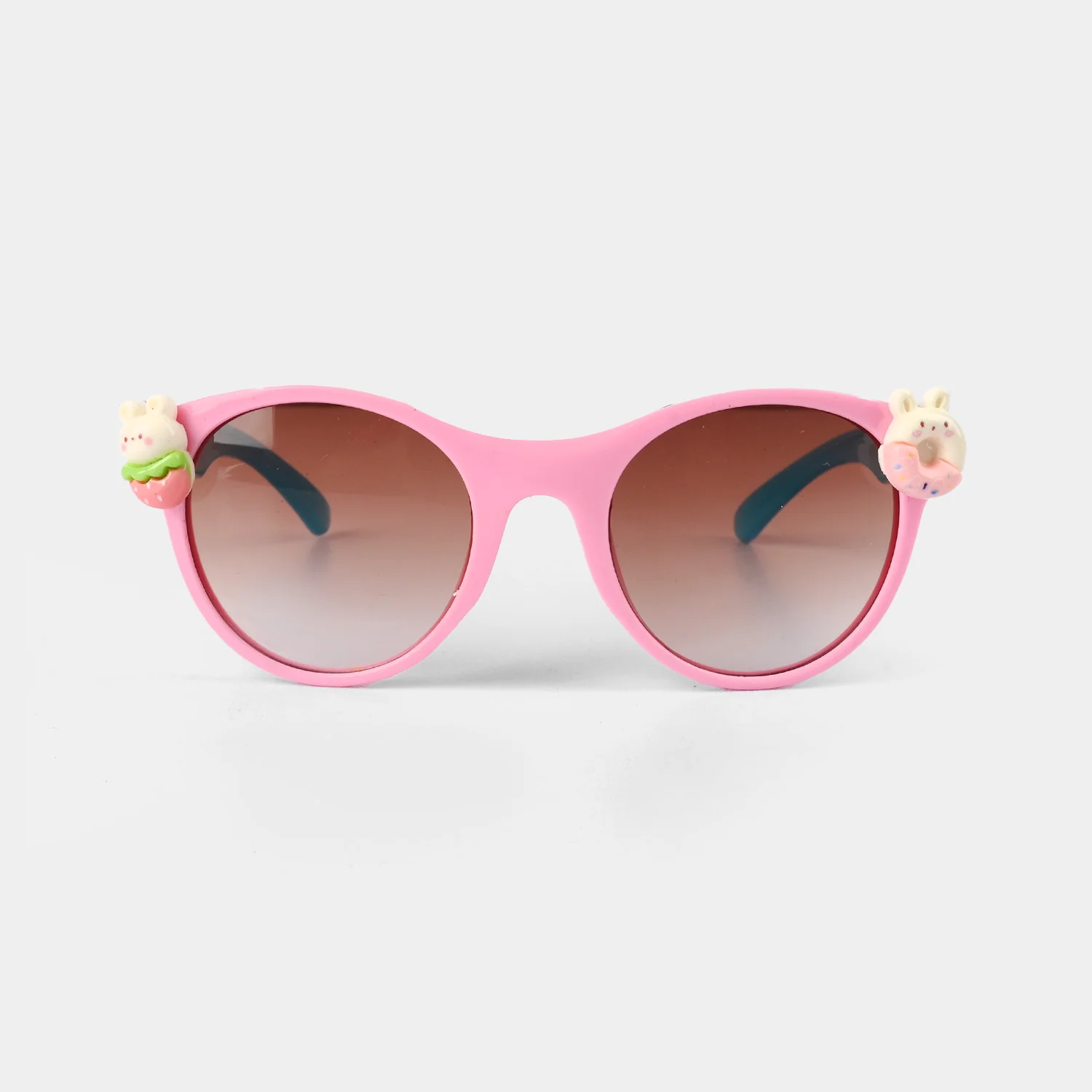 Stylish Kids Sunglasses - Image 2