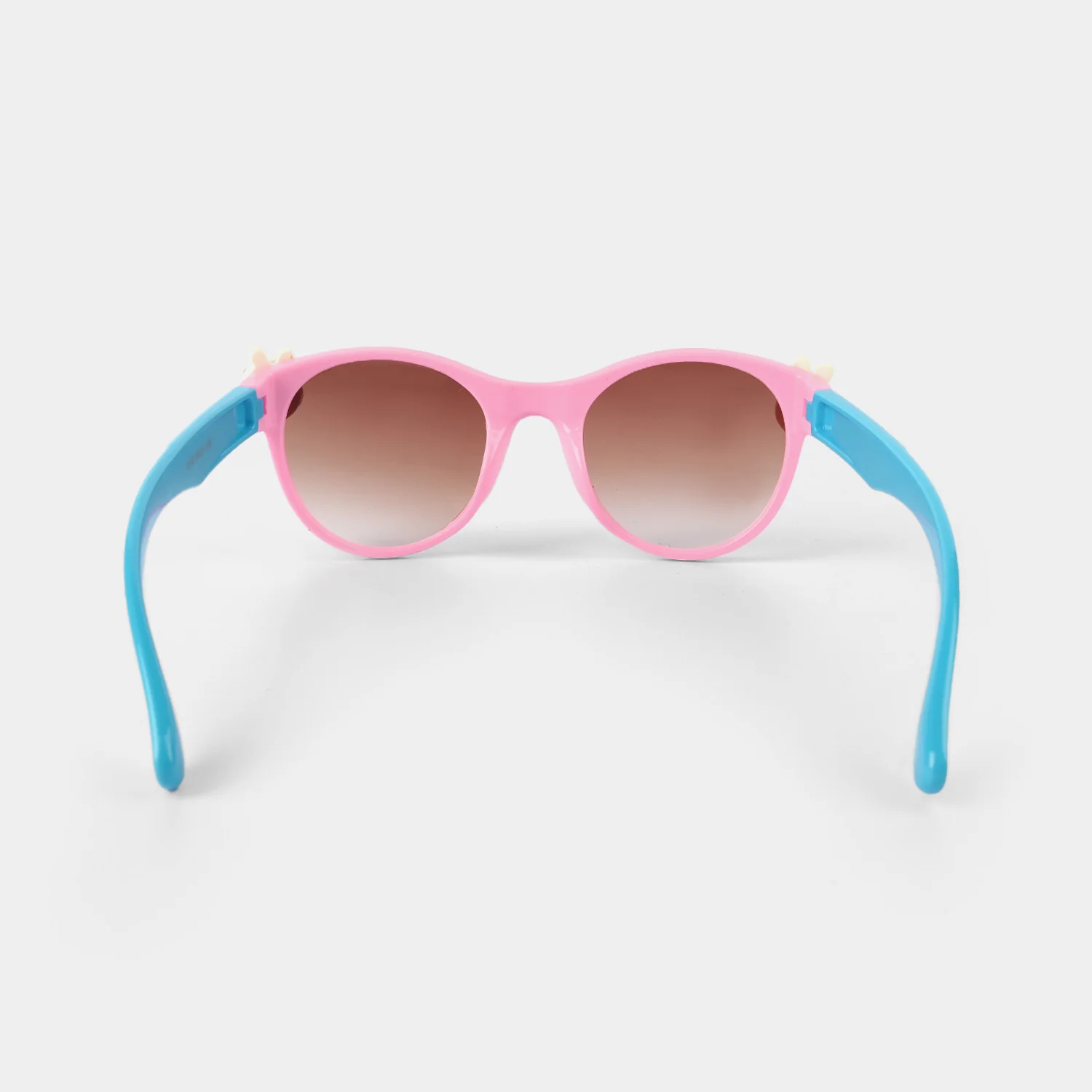 Stylish Kids Sunglasses - Image 3