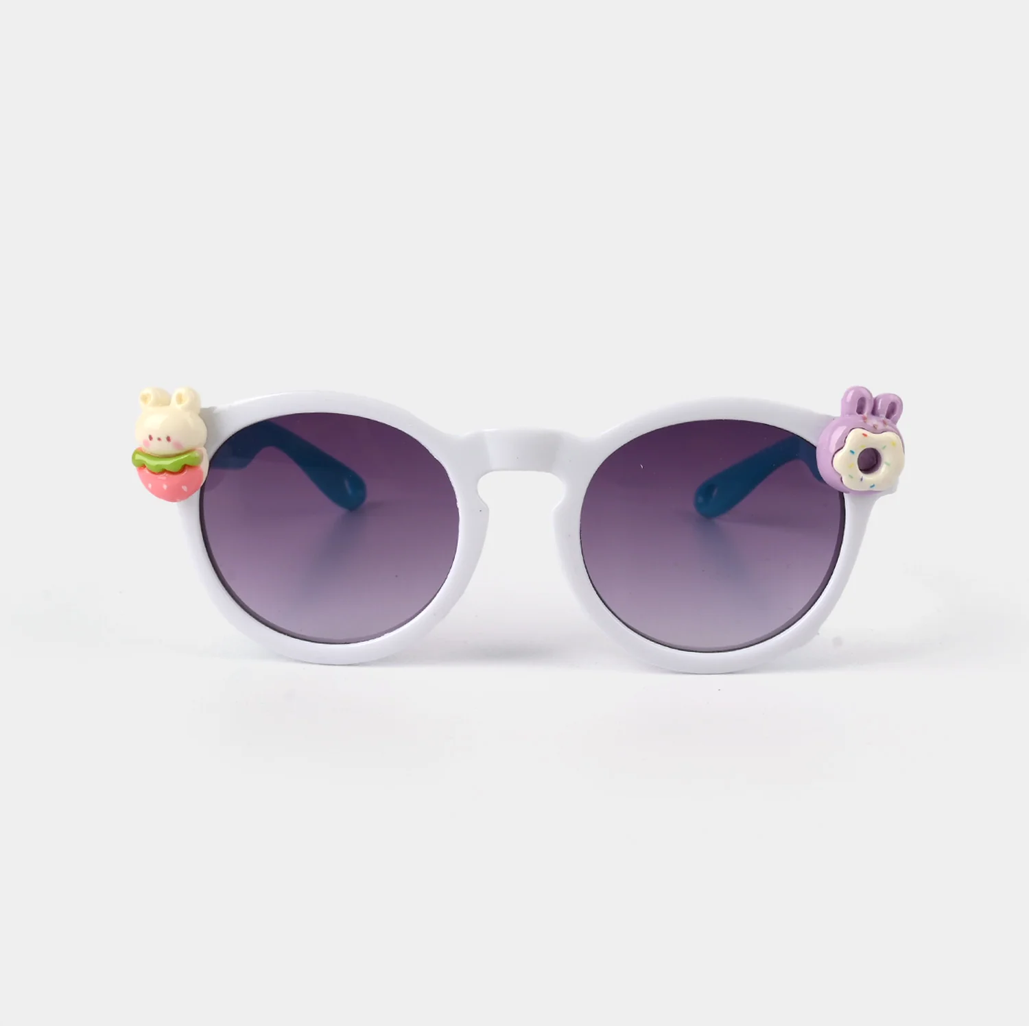 Stylish Kids Sunglasses - Image 2
