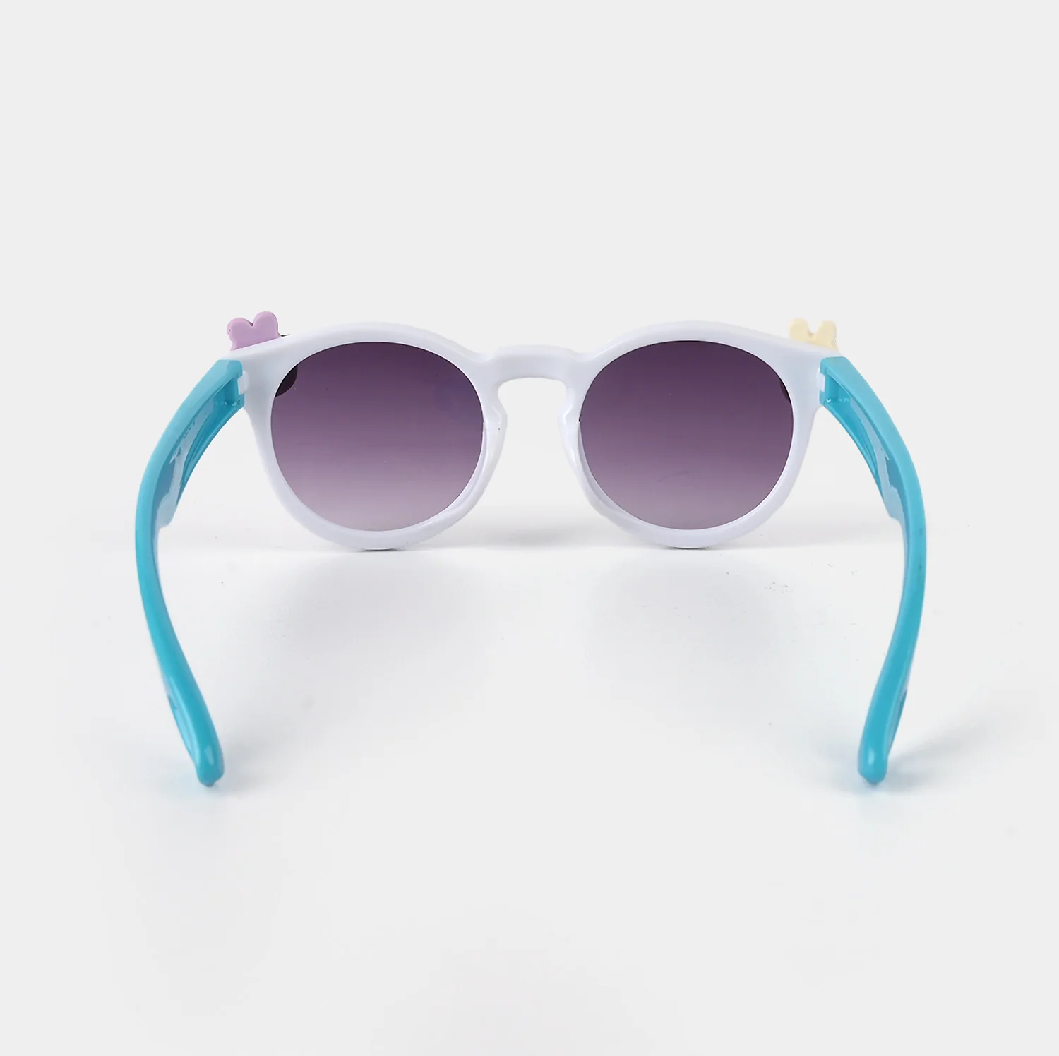 Stylish Kids Sunglasses - Image 3