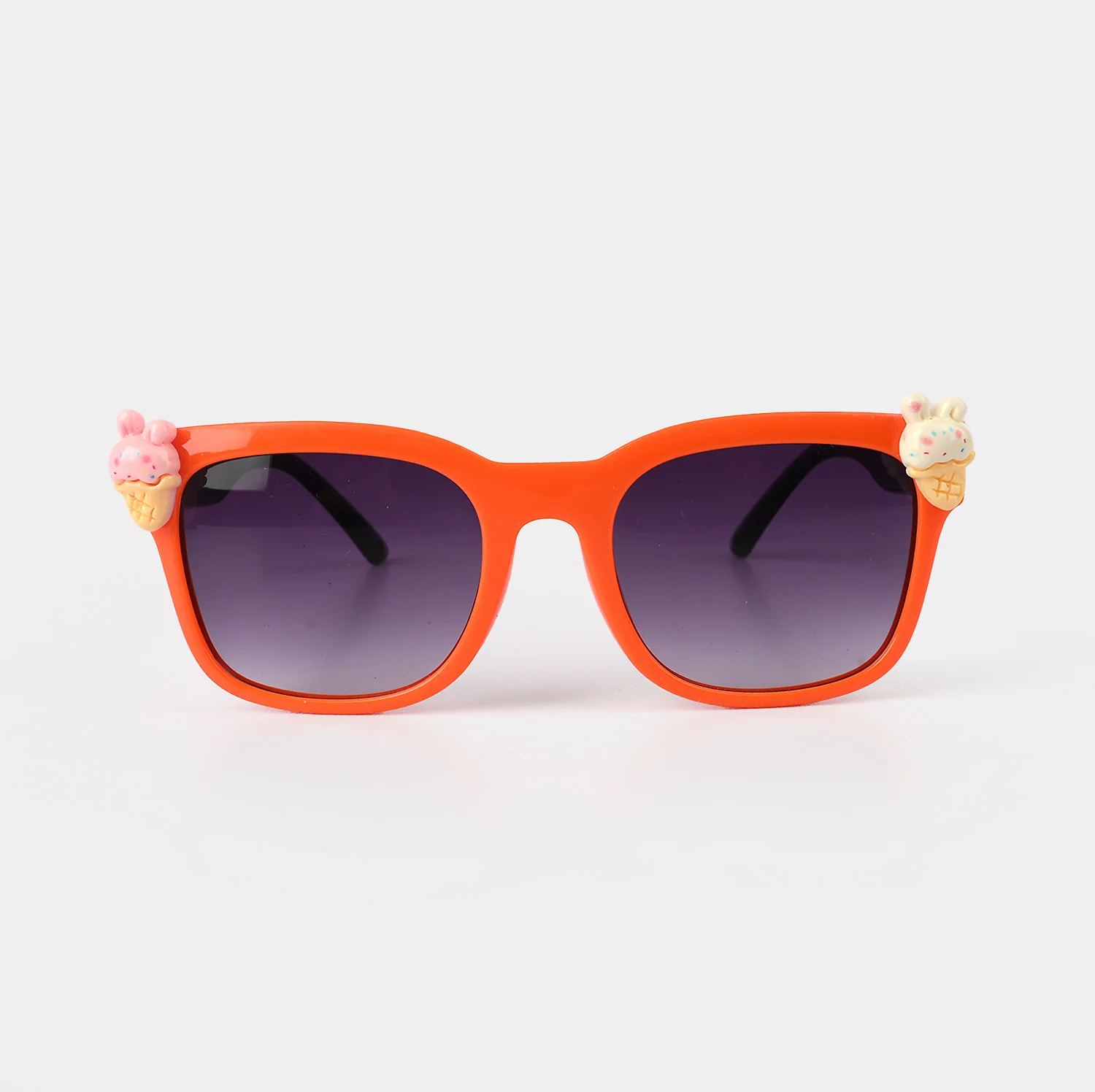 Stylish Kids Sunglasses - Image 2