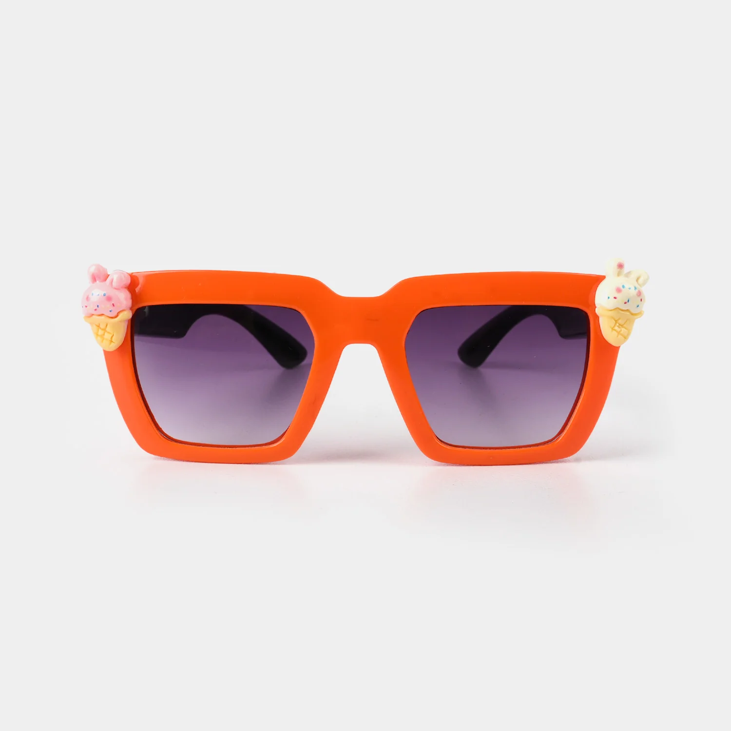 Stylish Kids Sunglasses - Image 2
