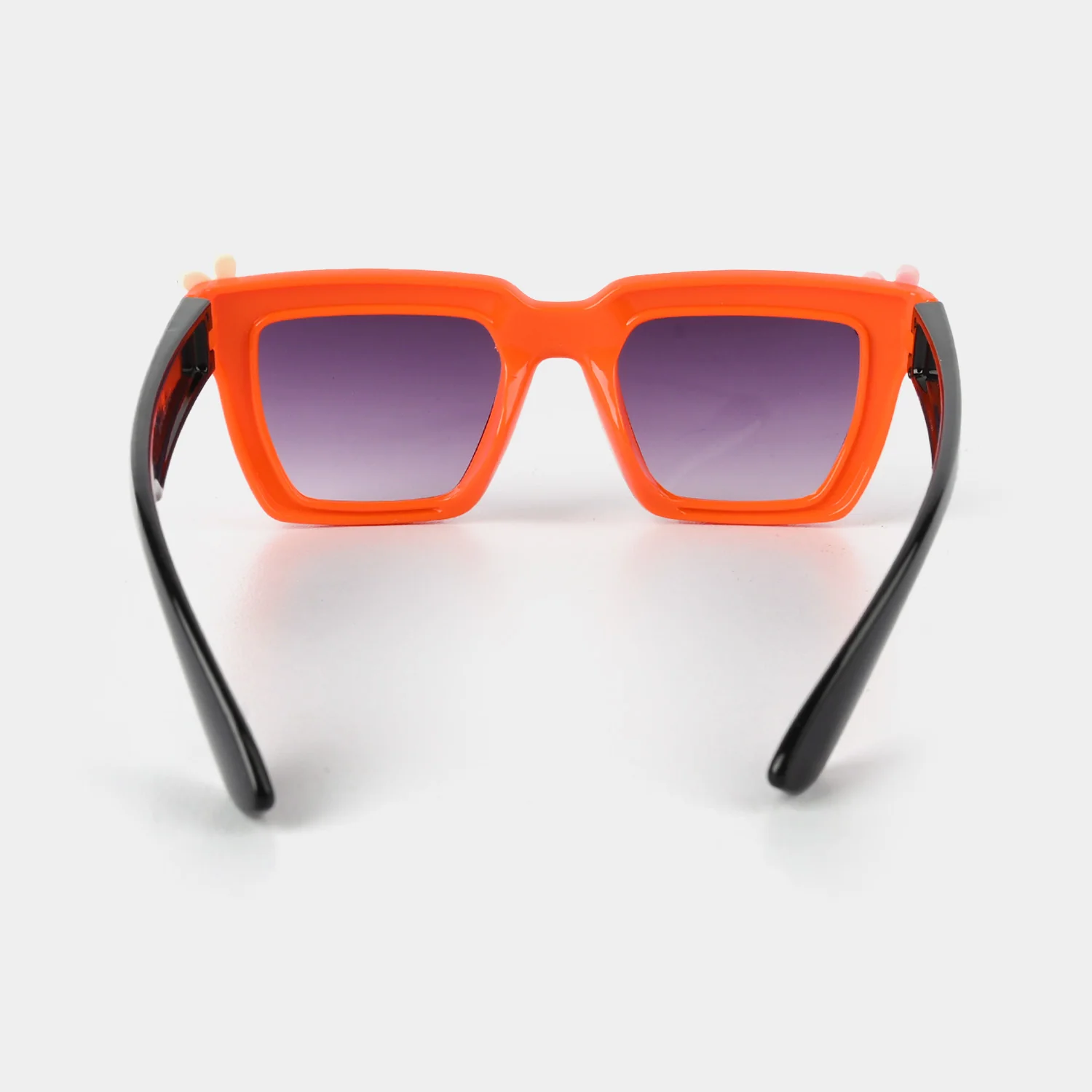Stylish Kids Sunglasses - Image 3