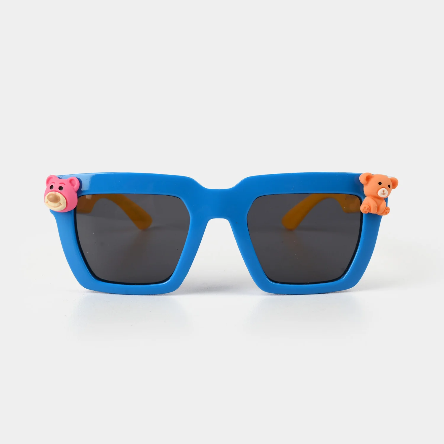 Stylish Kids Sunglasses - Image 2