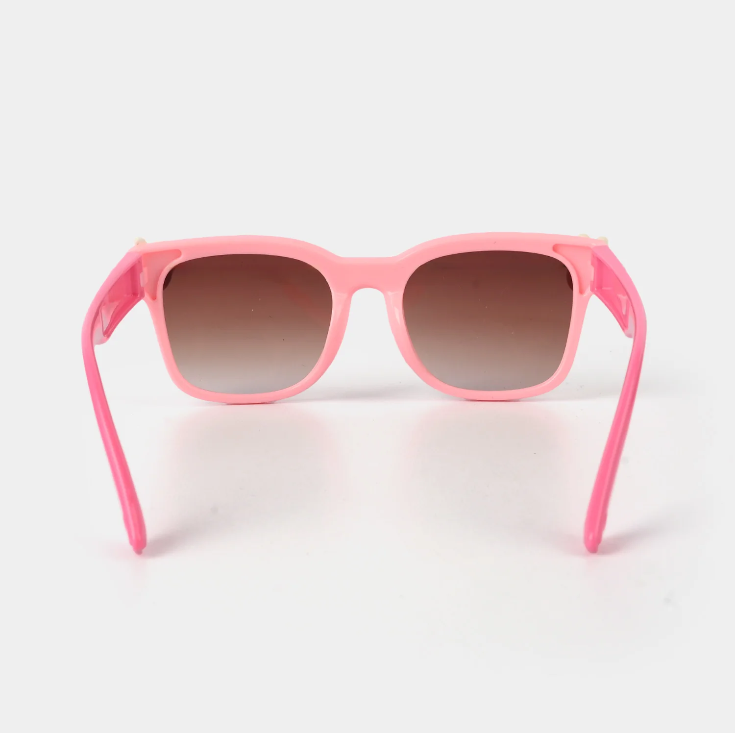 Stylish Kids Sunglasses - Image 3