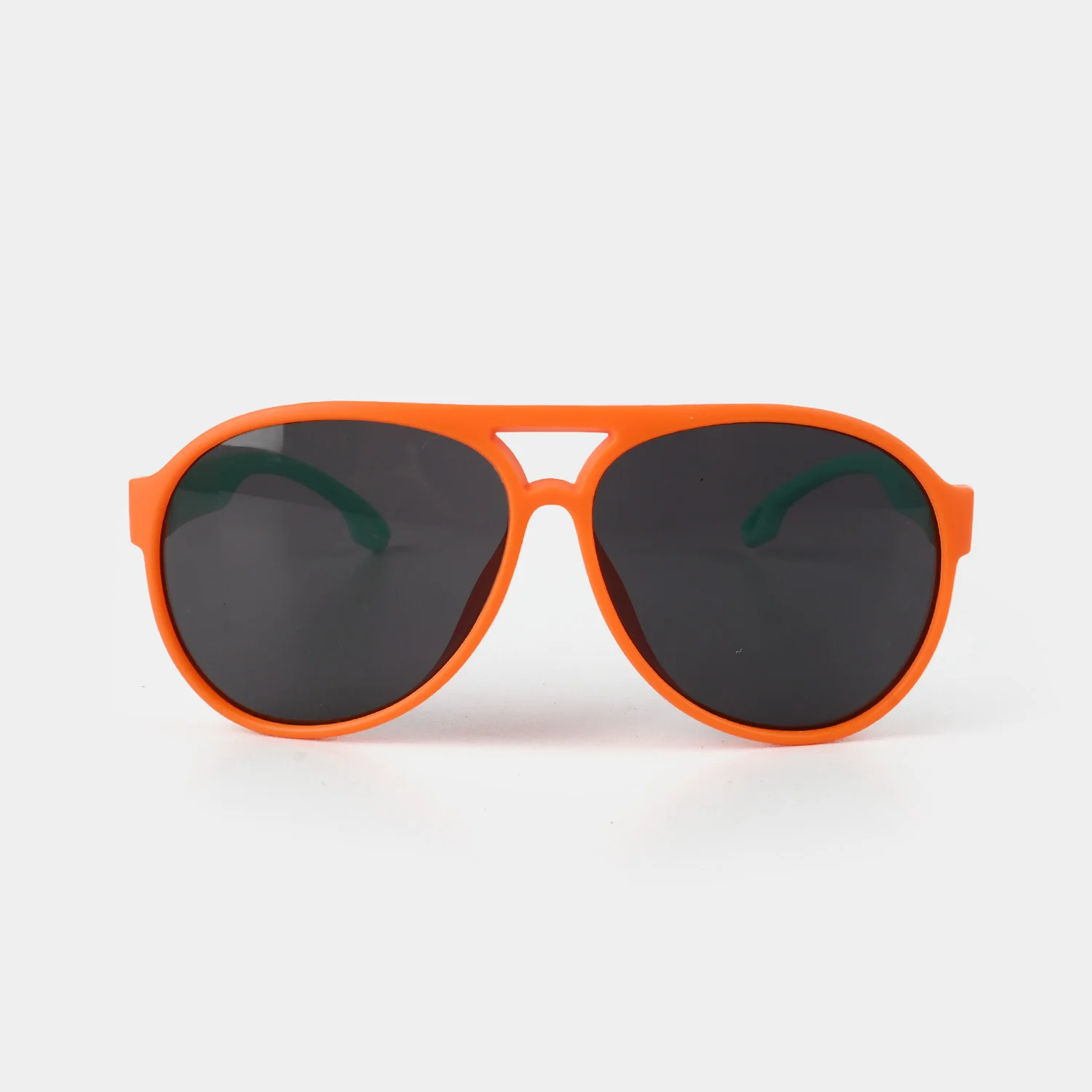 Stylish Kids Sunglasses - Image 2