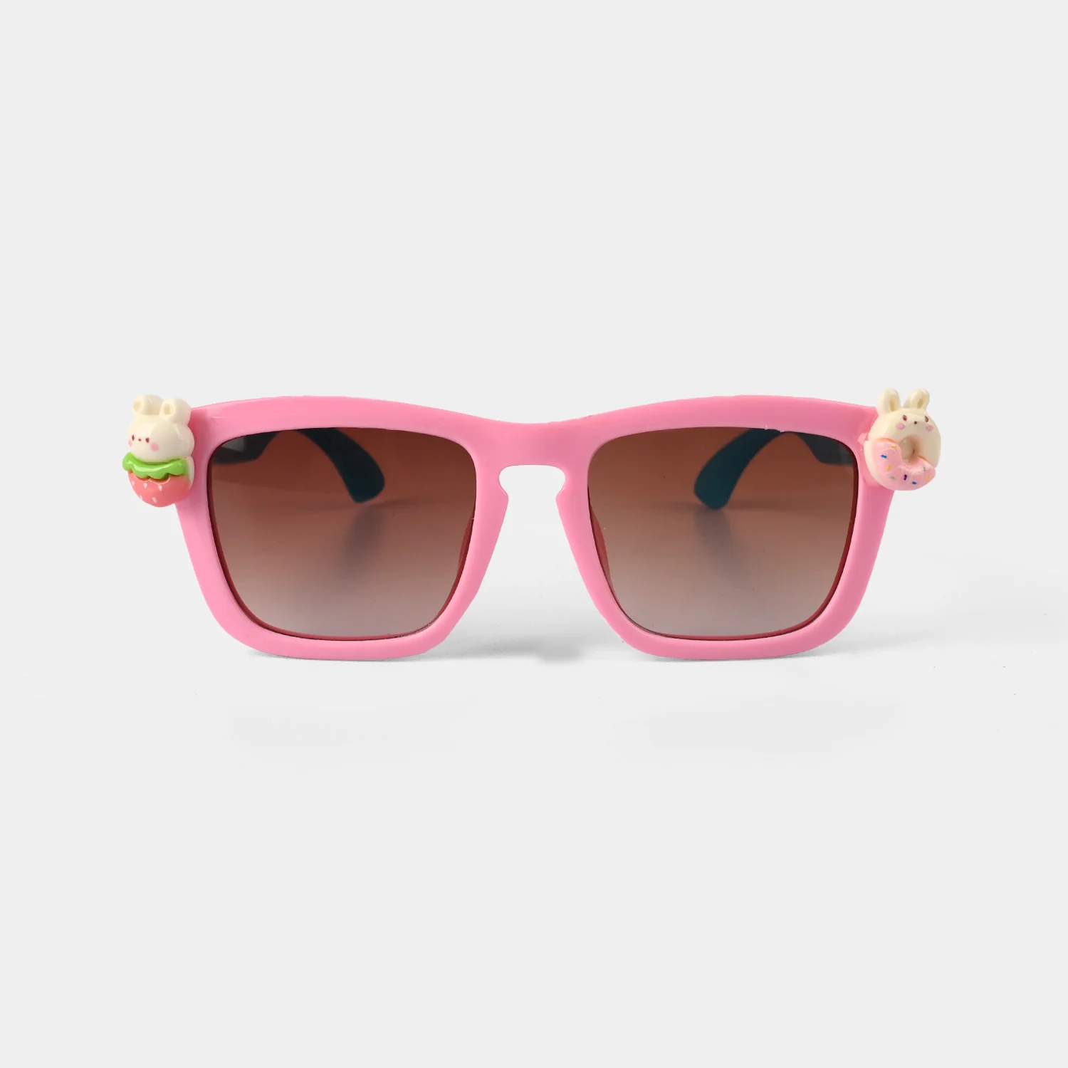 Stylish Kids Sunglasses - Image 2