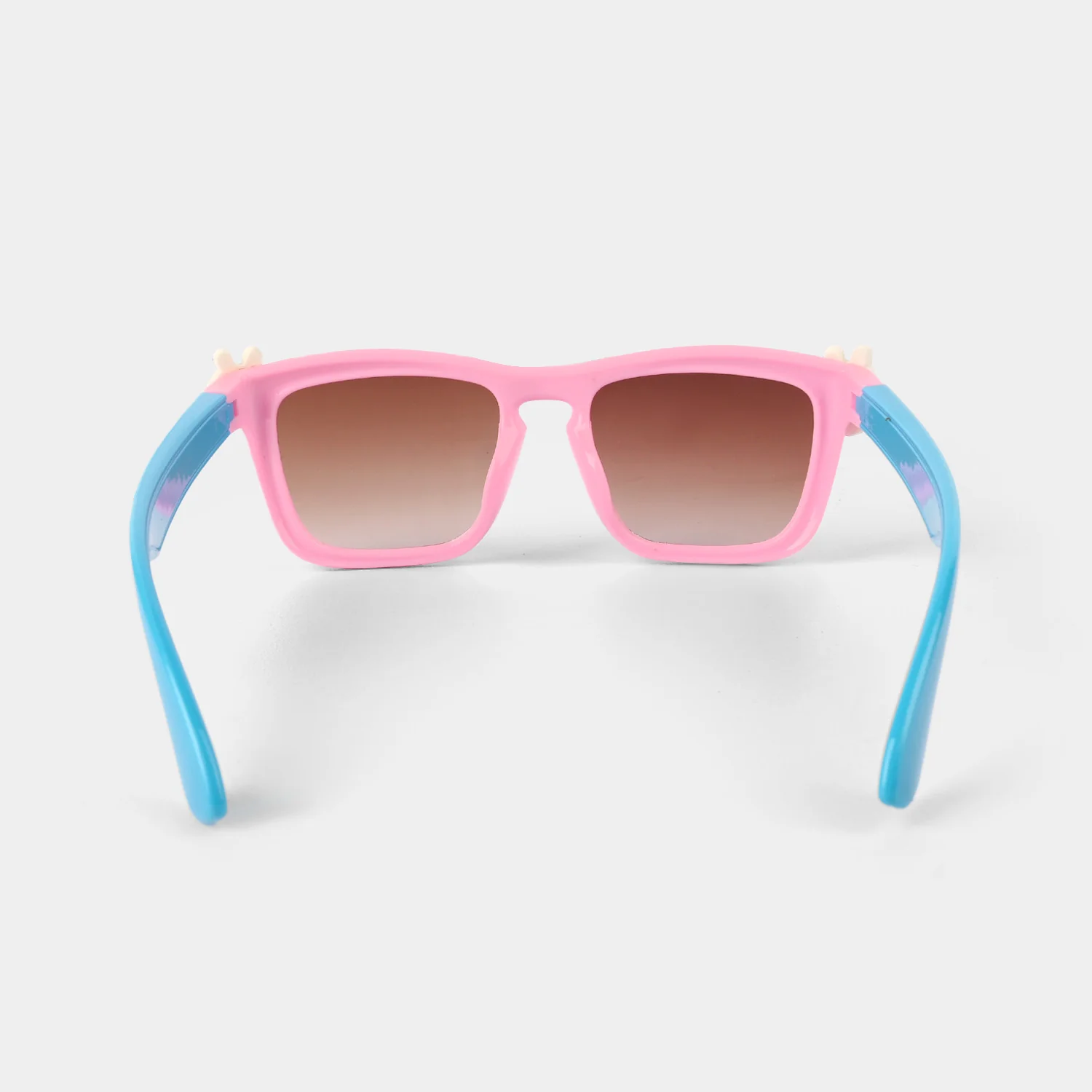 Stylish Kids Sunglasses - Image 3
