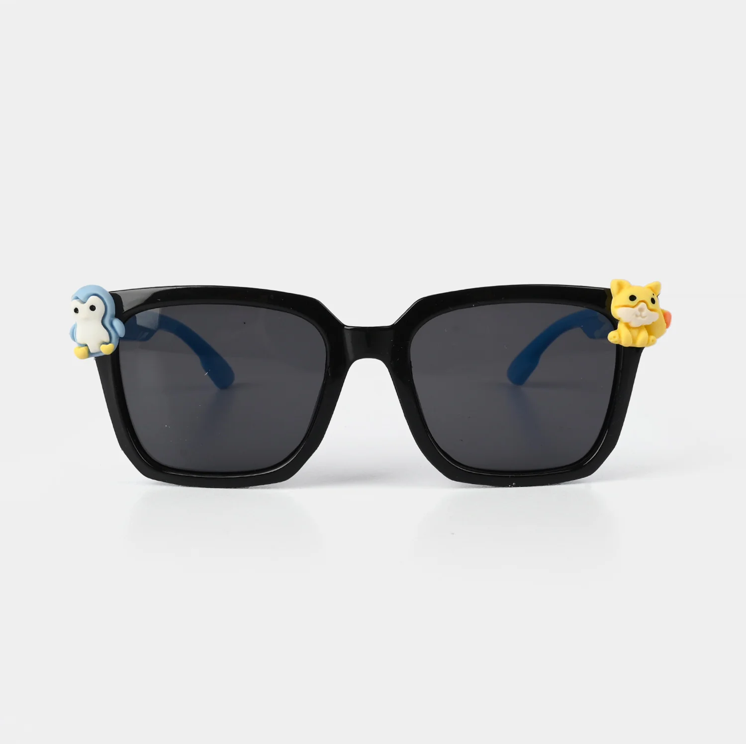 Stylish Kids Sunglasses - Image 2