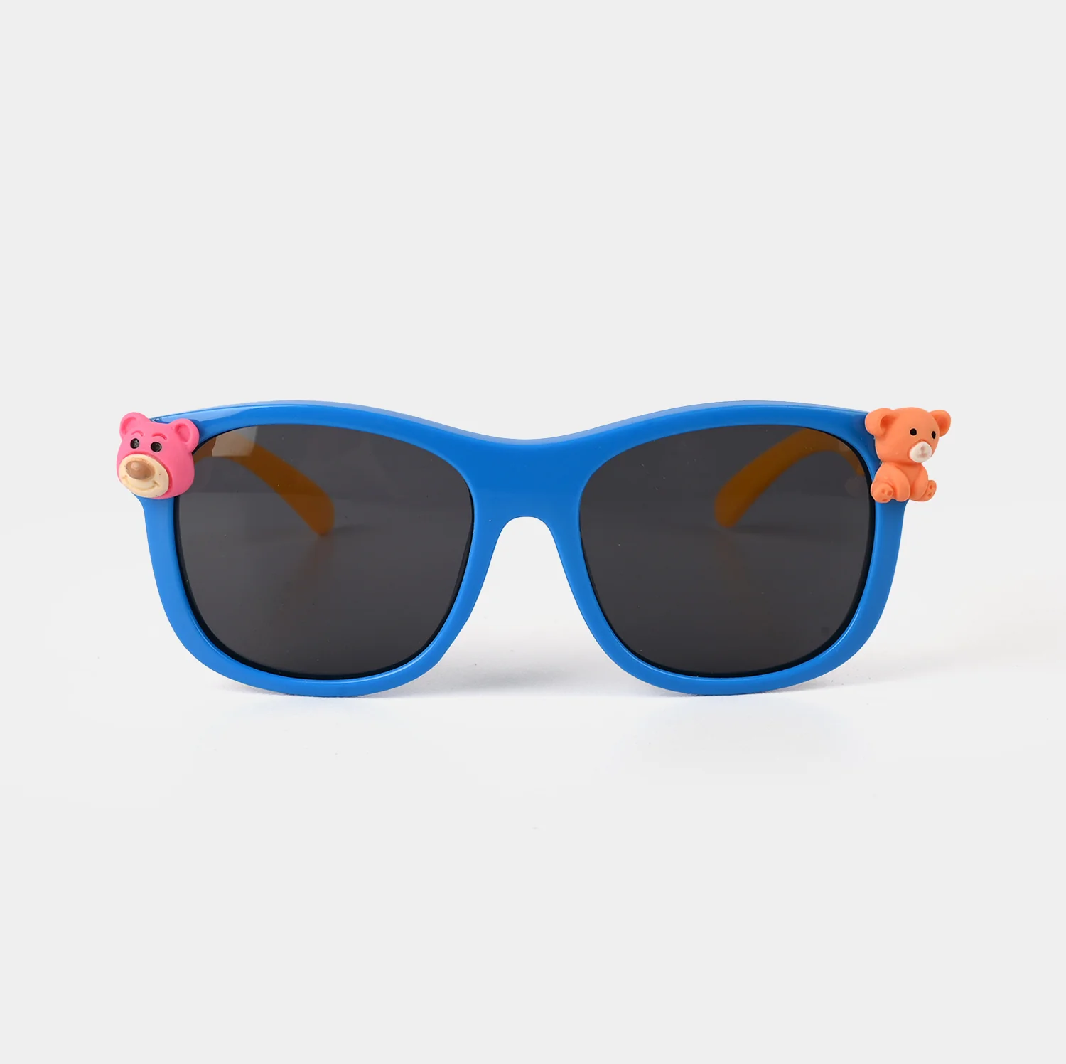 Stylish Kids Sunglasses - Image 2