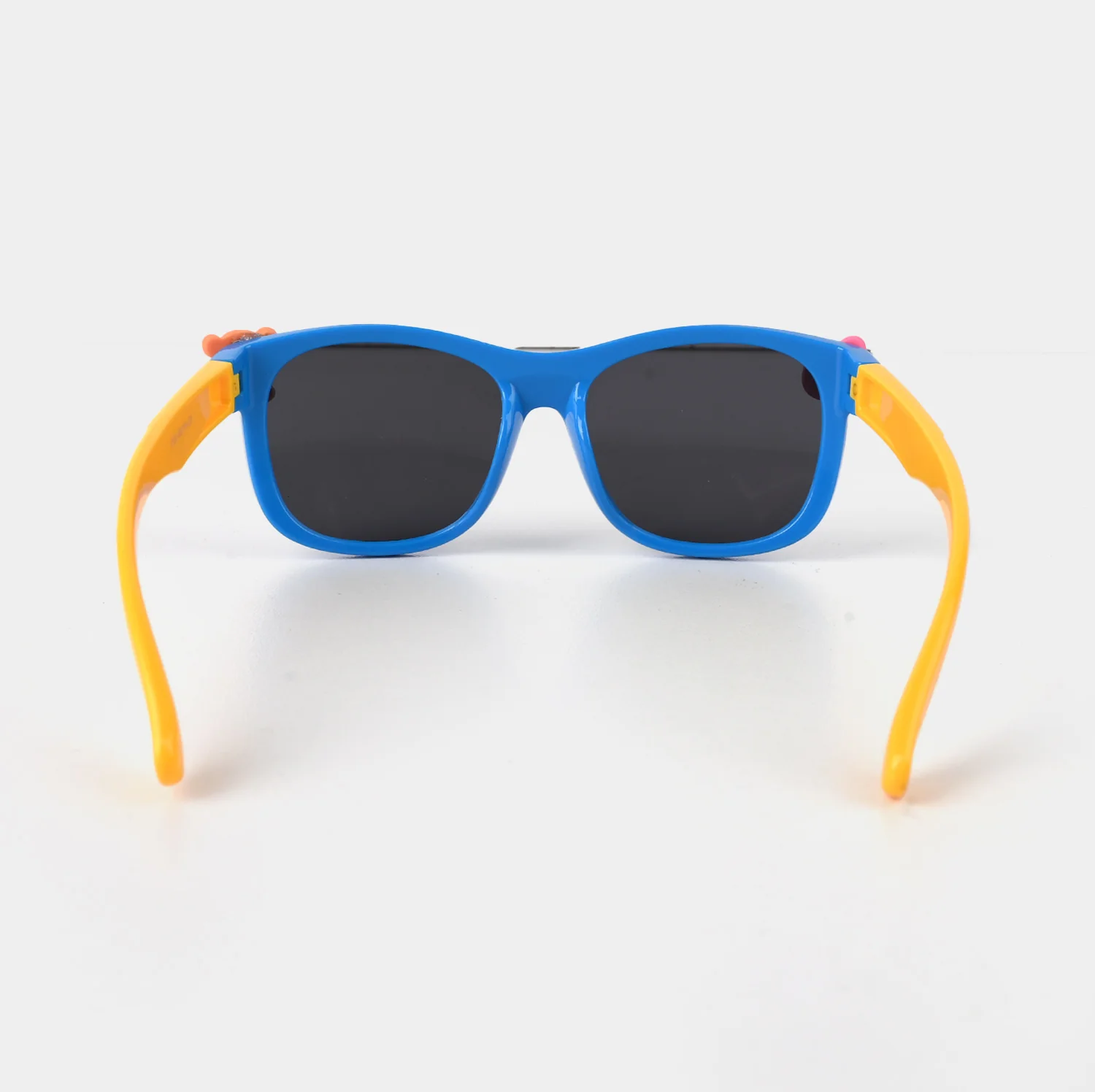Stylish Kids Sunglasses - Image 3