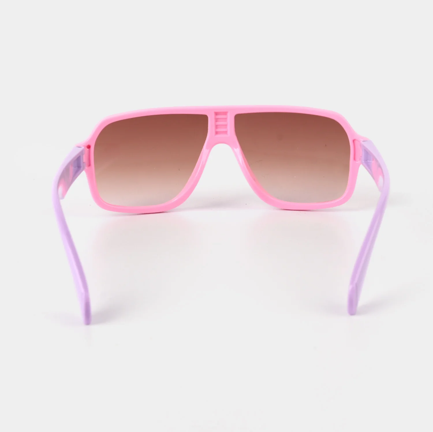 Stylish Kids Sunglasses - Image 3