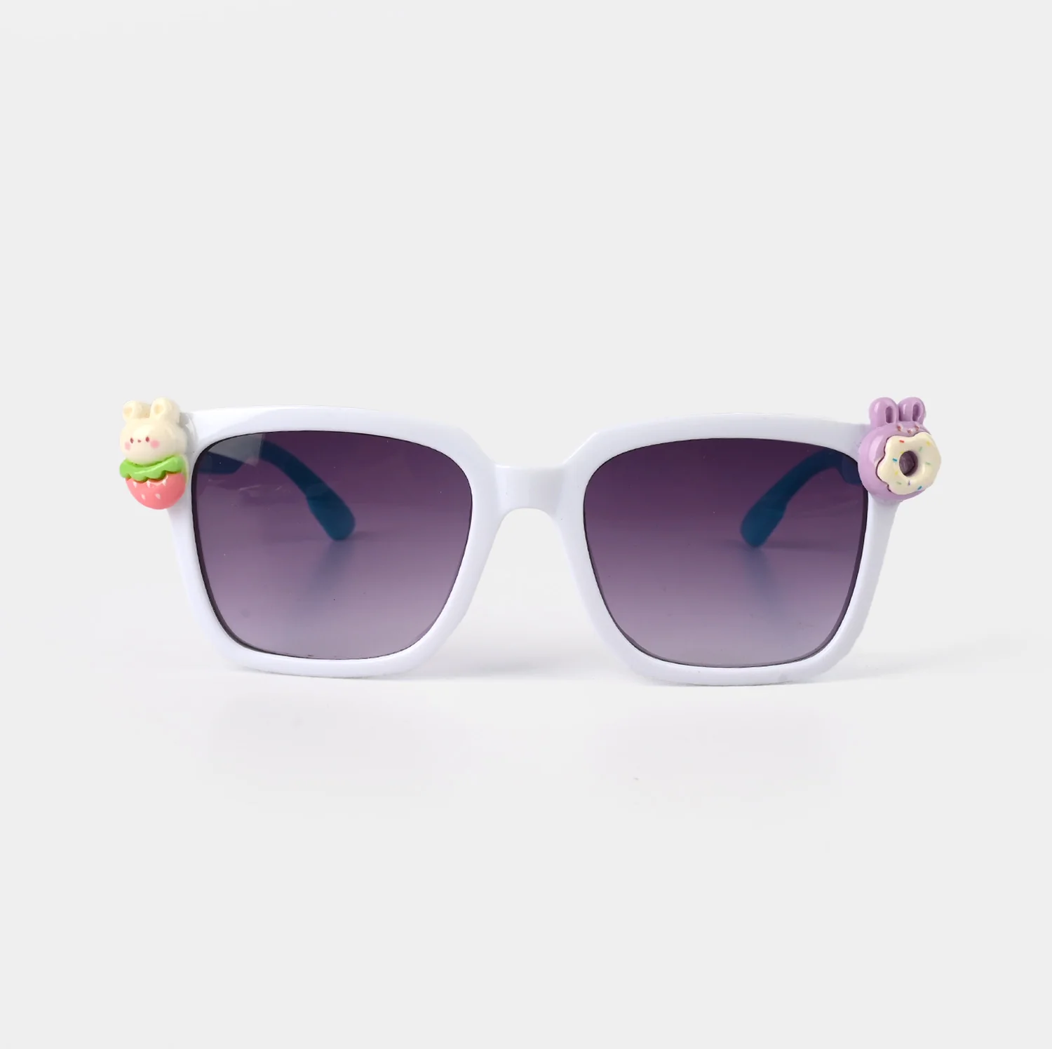 Stylish Kids Sunglasses - Image 2