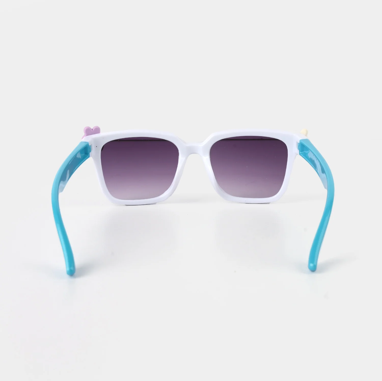 Stylish Kids Sunglasses - Image 3