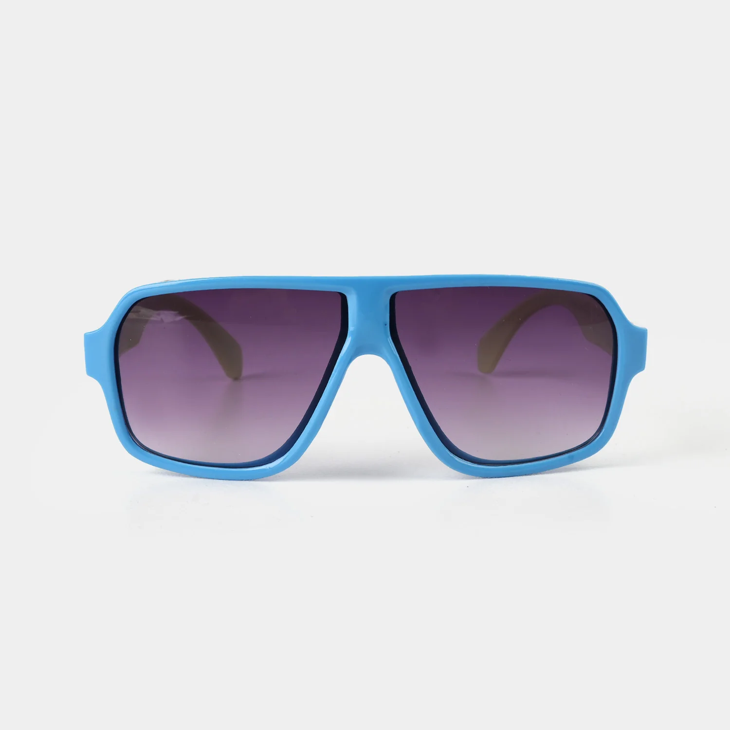 Stylish Kids Sunglasses - Image 2