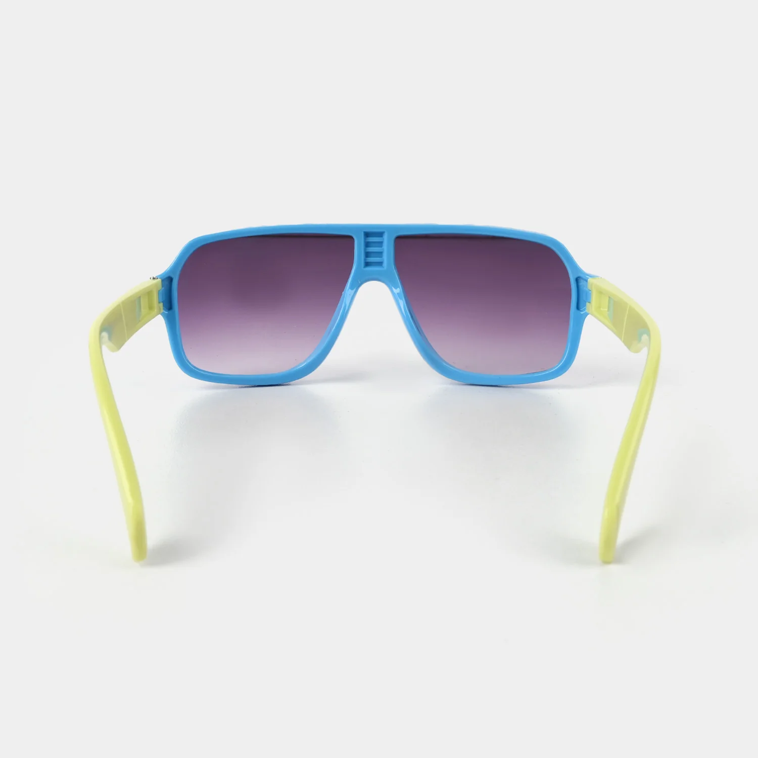 Stylish Kids Sunglasses - Image 3